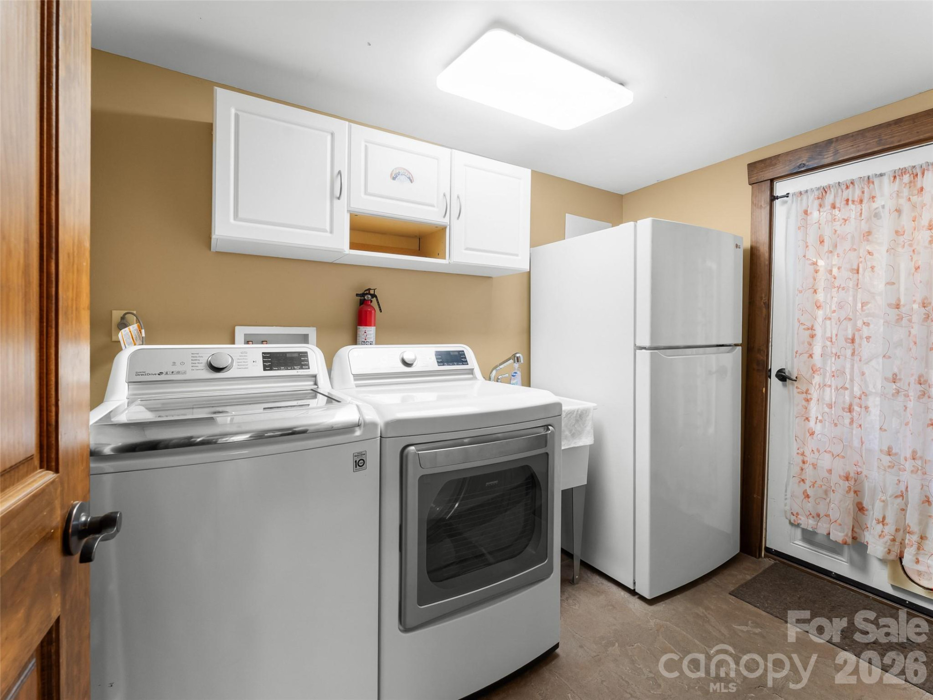 60 Morgan Street - Photo 18