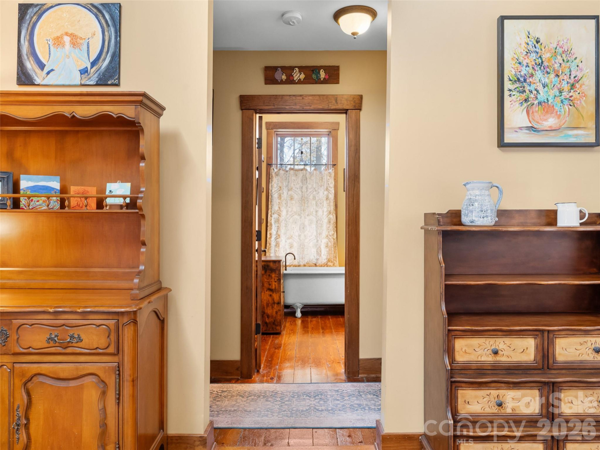 60 Morgan Street - Photo 19