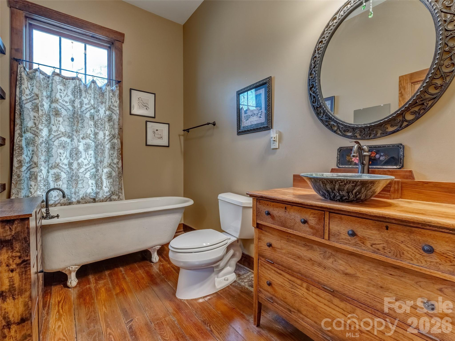 60 Morgan Street - Photo 20