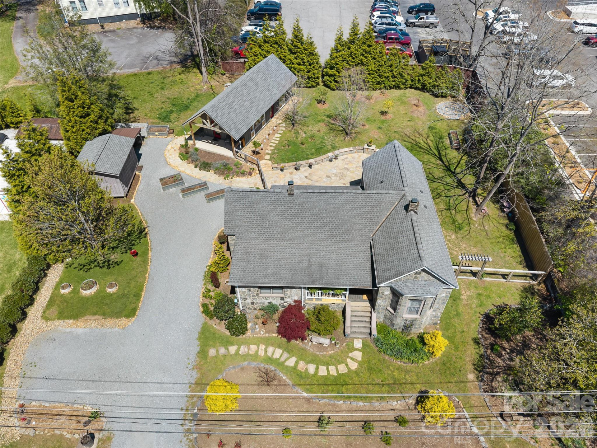 60 Morgan Street - Photo 3