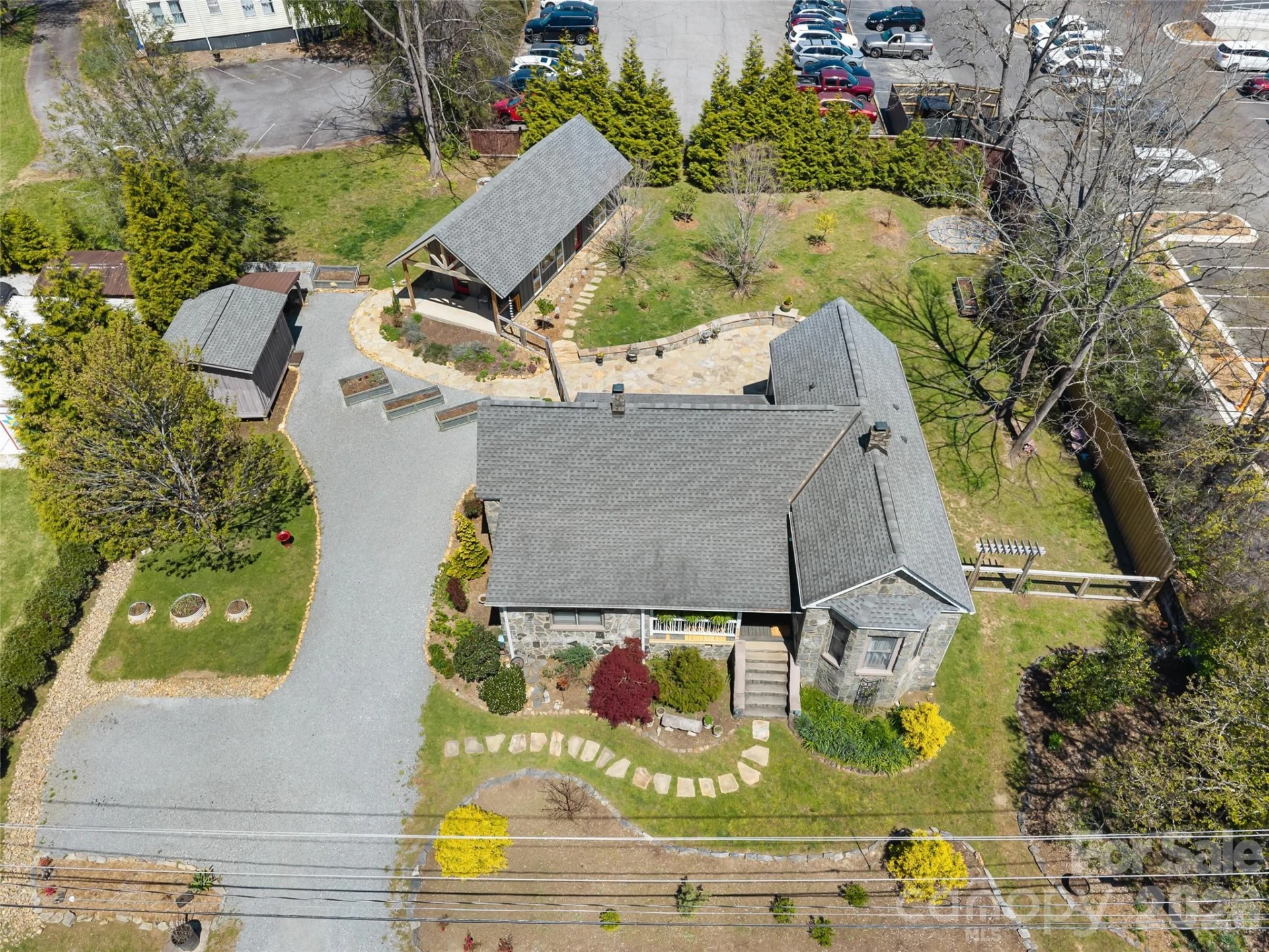 60 Morgan Street - Photo 3