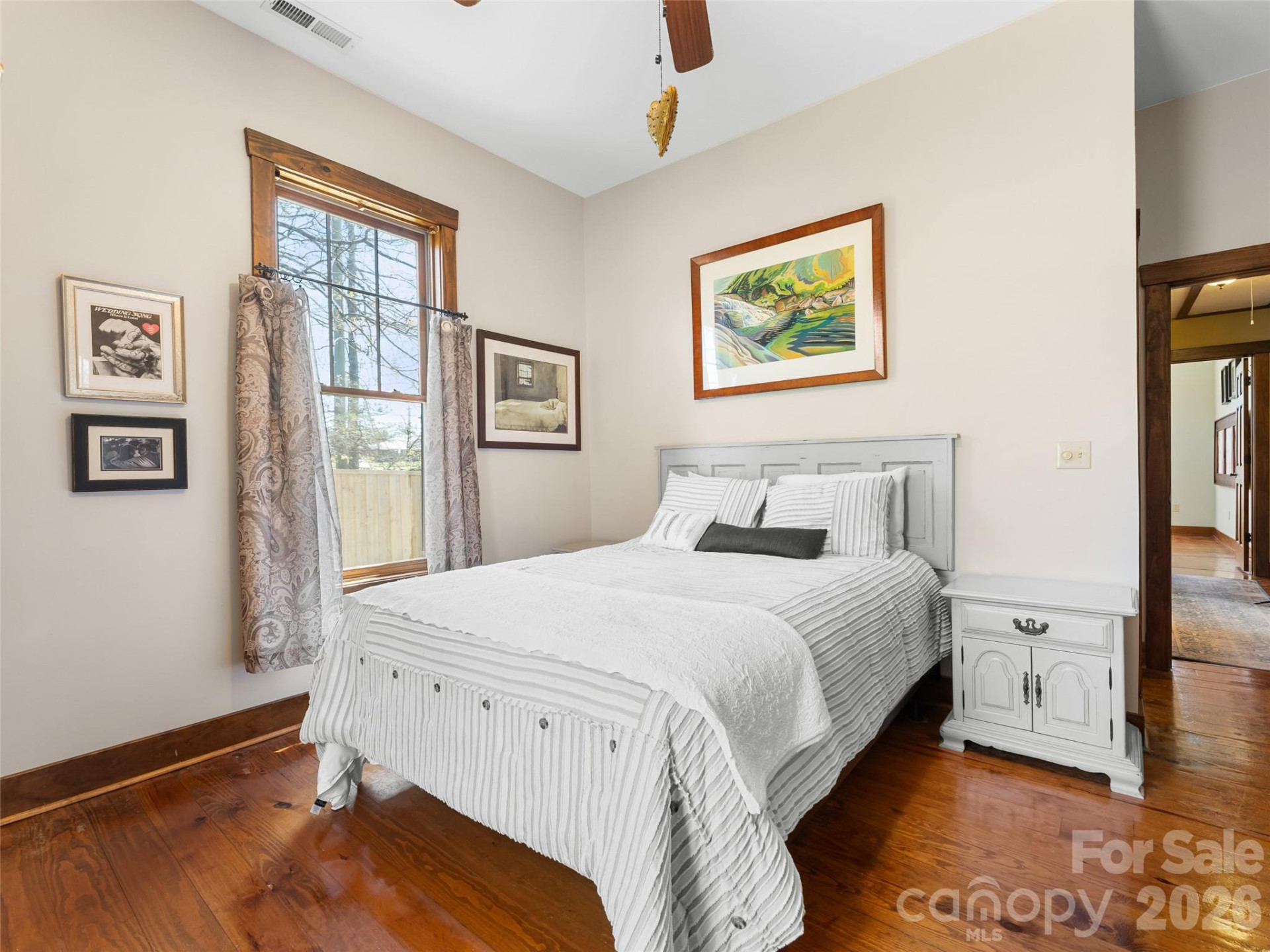 60 Morgan Street - Photo 21