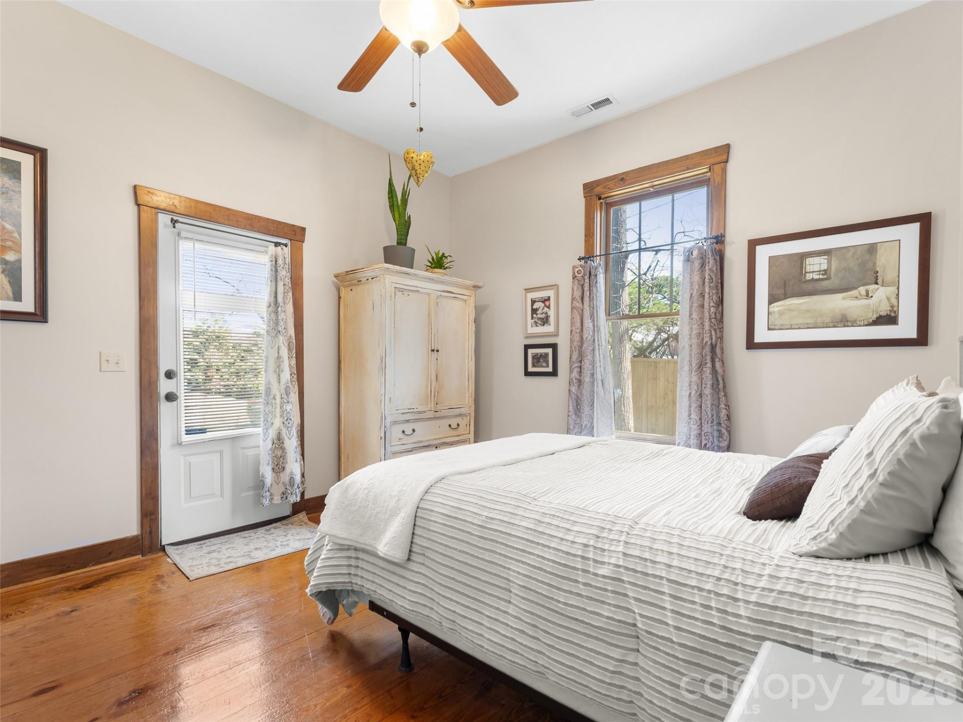 60 Morgan Street - Photo 22