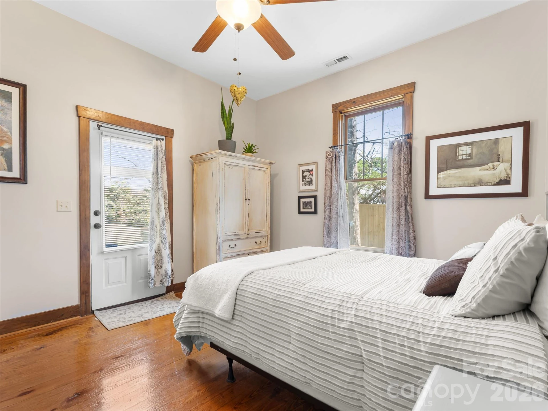 60 Morgan Street - Photo 22
