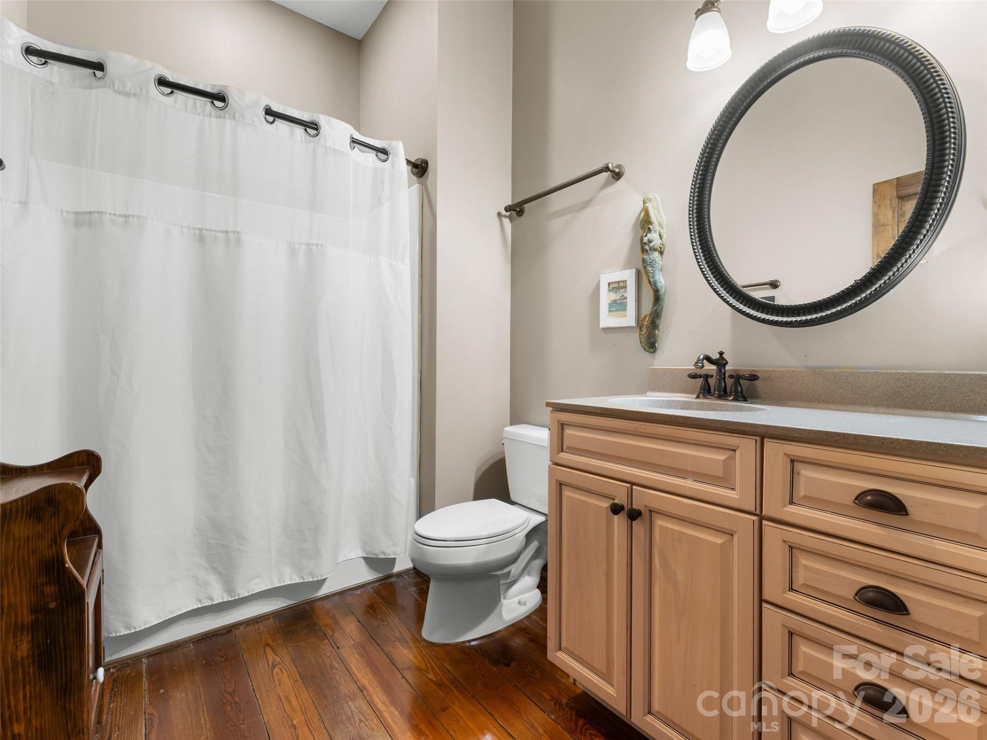 60 Morgan Street - Photo 23