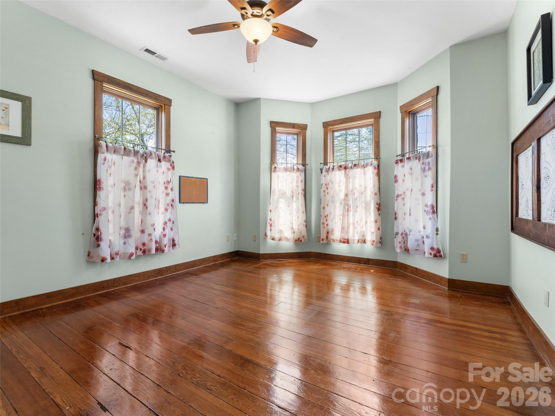 60 Morgan Street - Photo 24