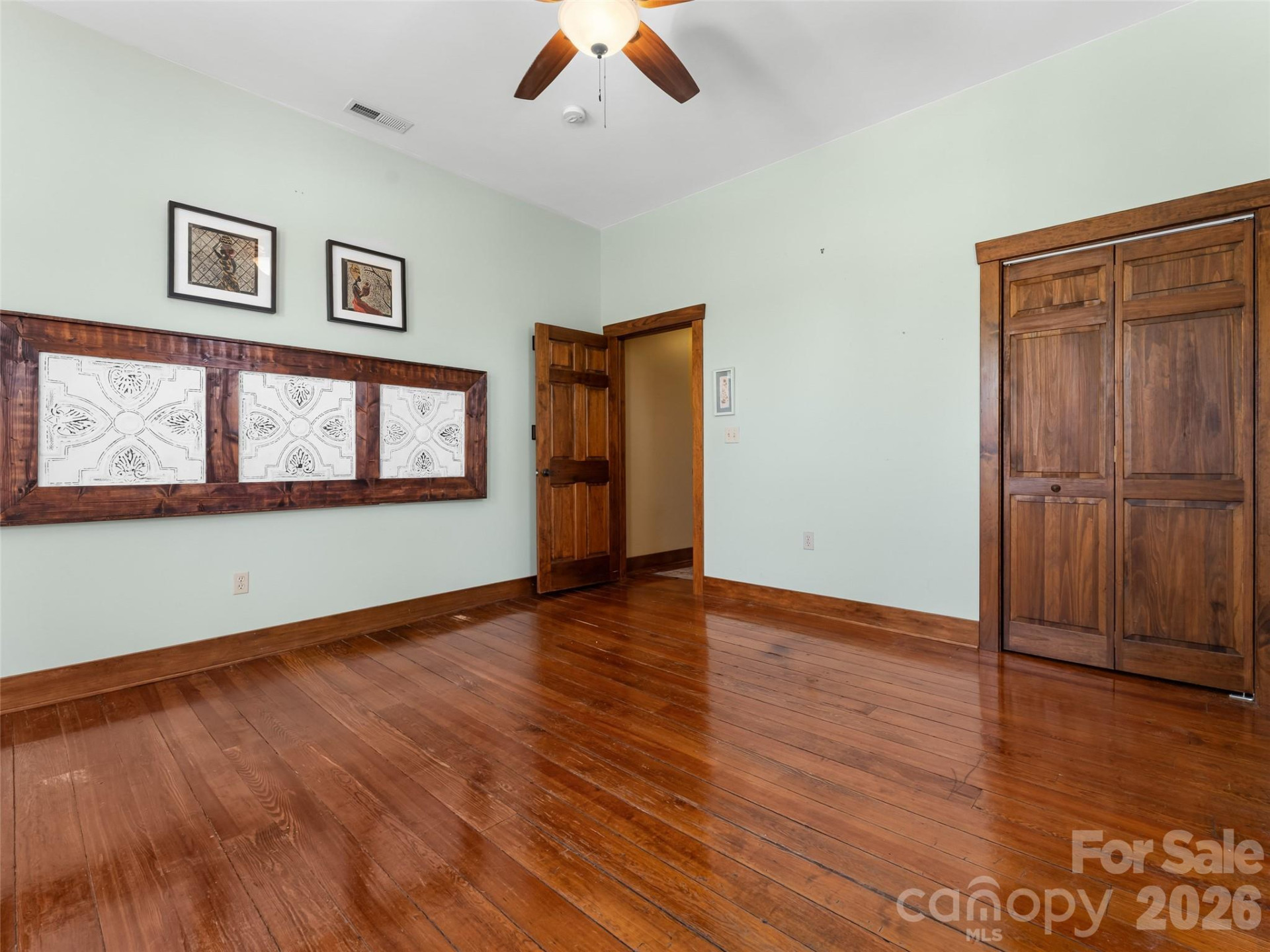 60 Morgan Street - Photo 25