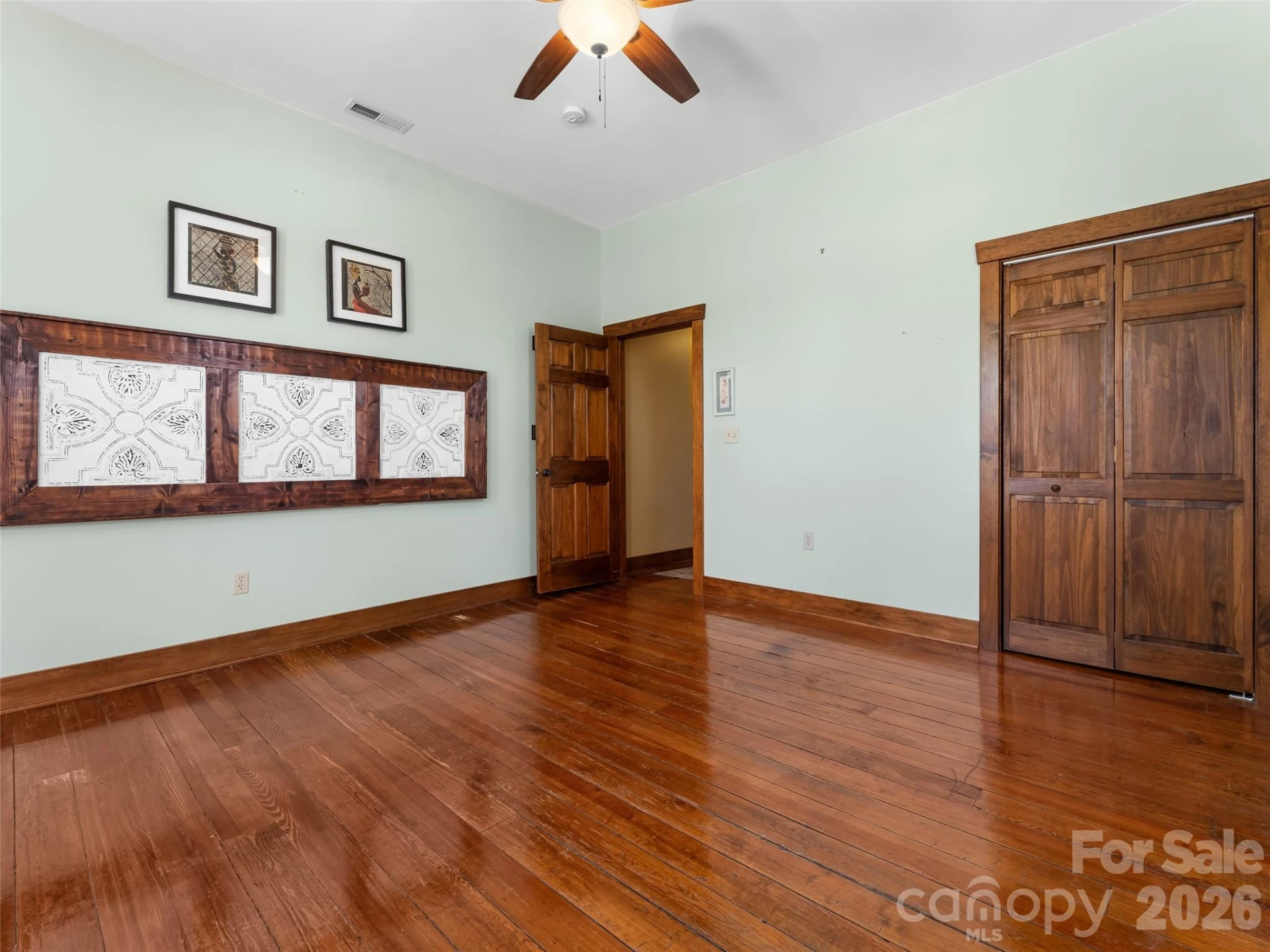 60 Morgan Street - Photo 25