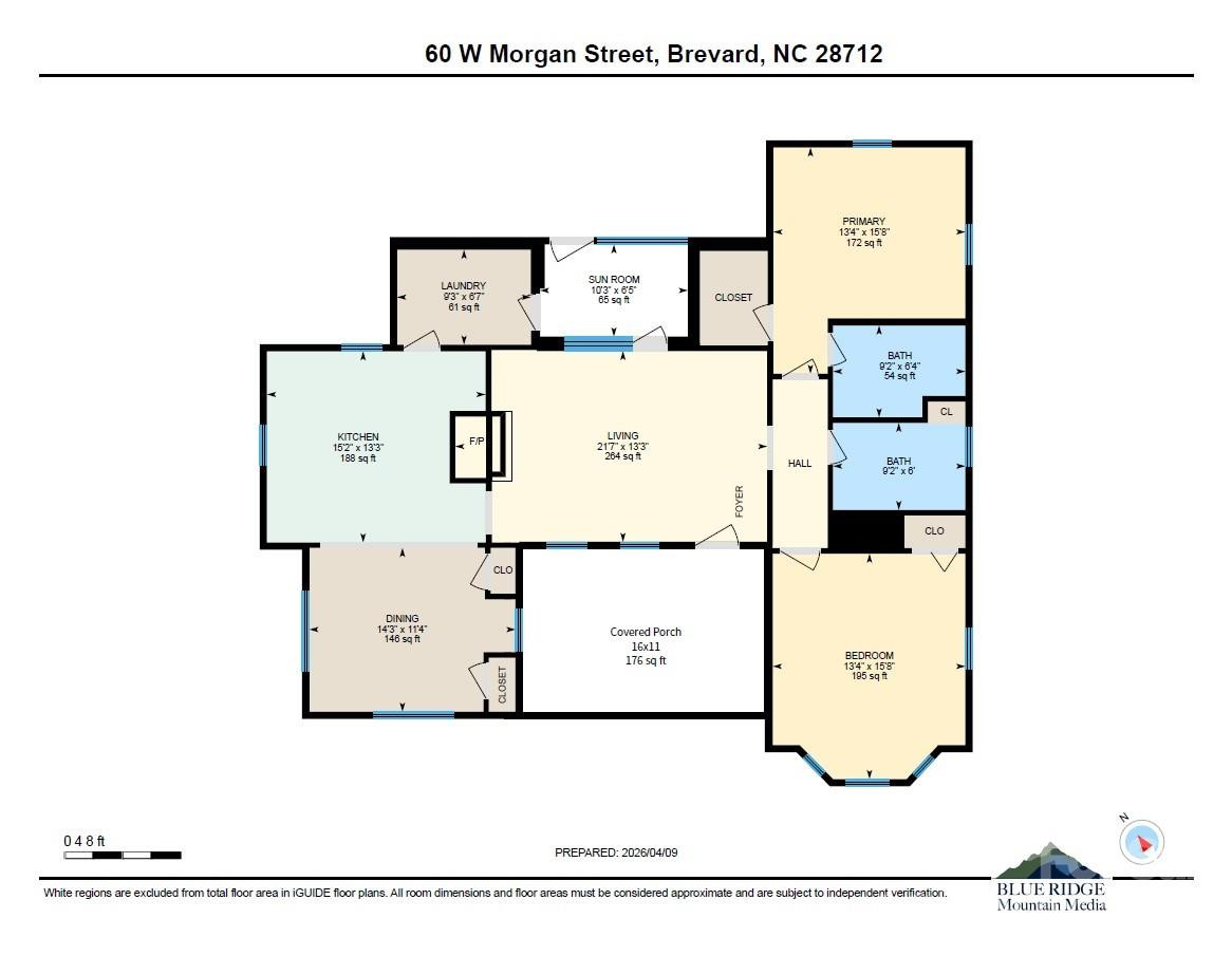 60 Morgan Street - Photo 26