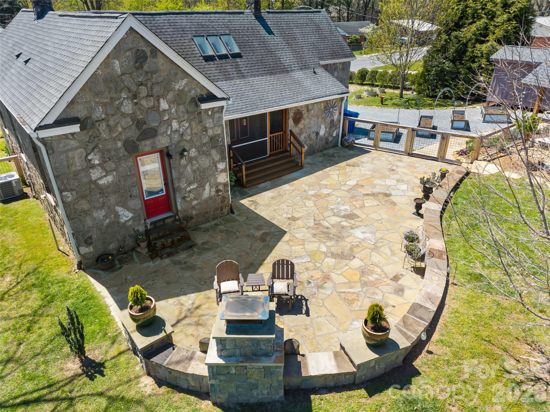 60 Morgan Street - Photo 27