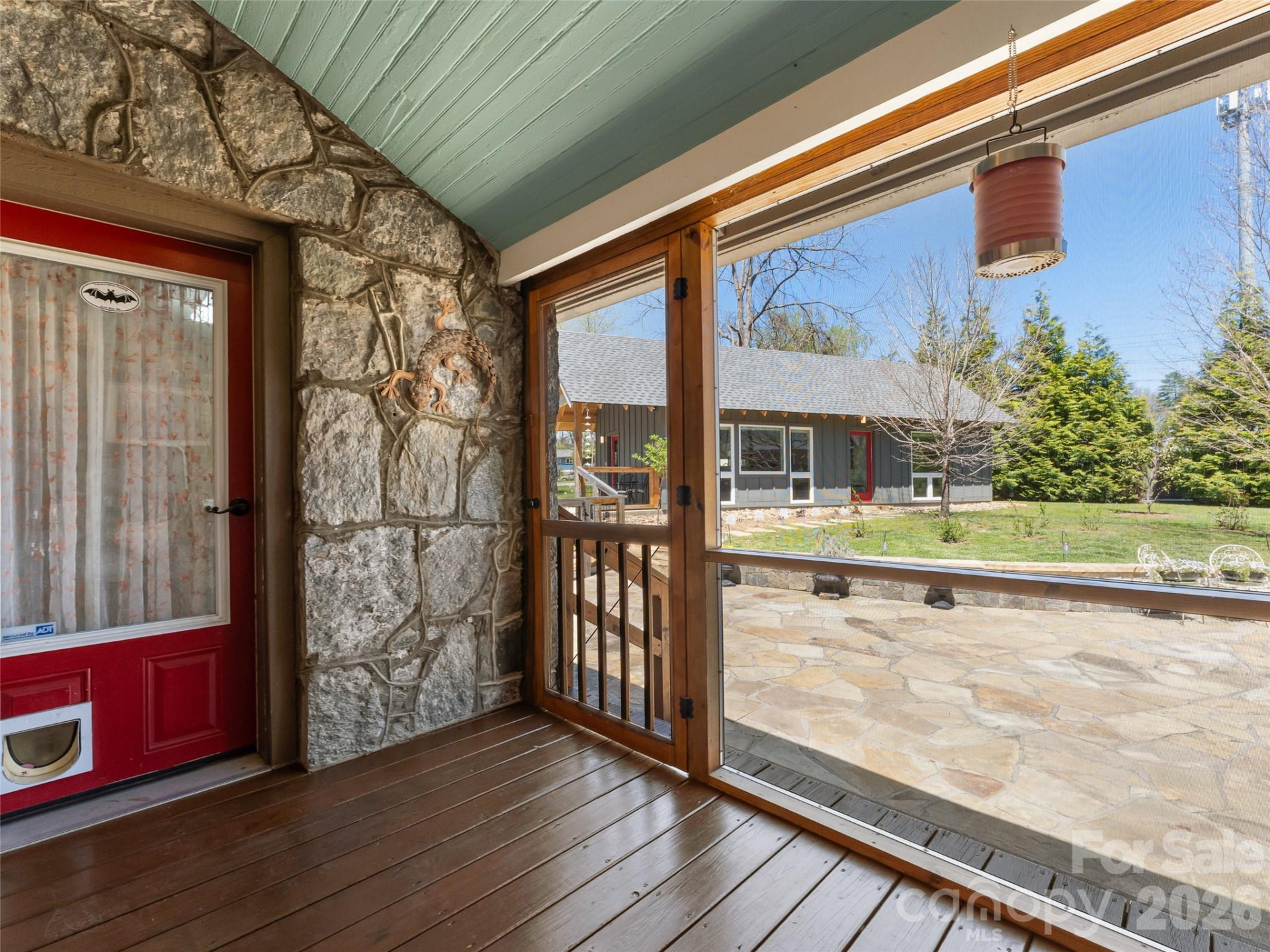 60 Morgan Street - Photo 28