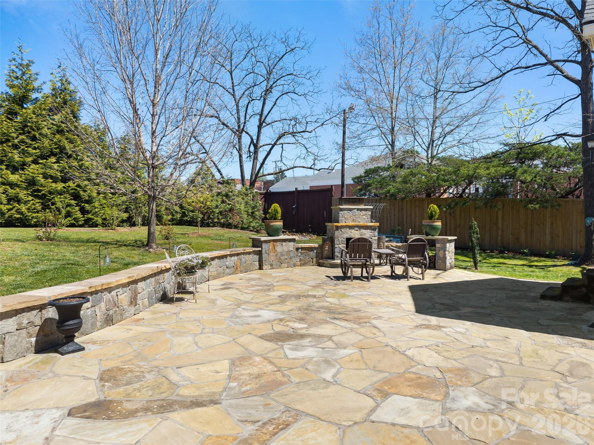 60 Morgan Street - Photo 29