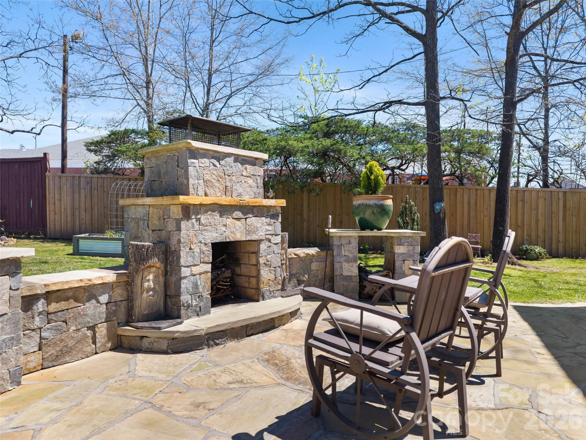 60 Morgan Street - Photo 30