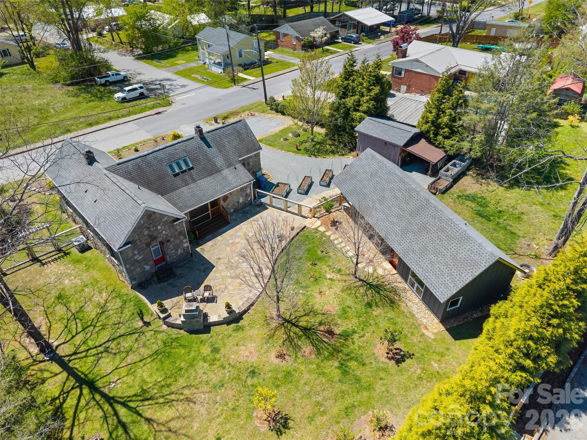 60 Morgan Street - Photo 4