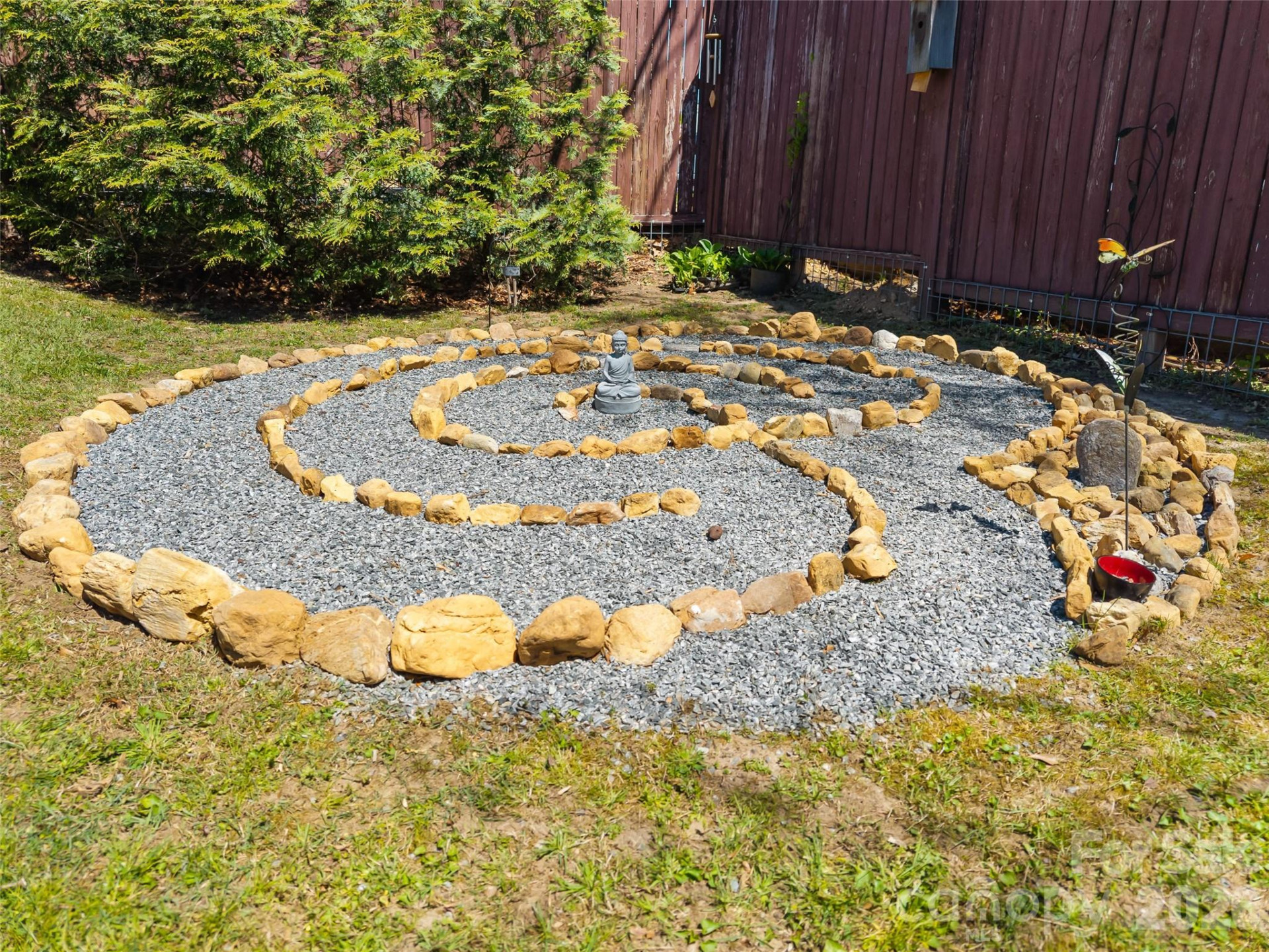 60 Morgan Street - Photo 31