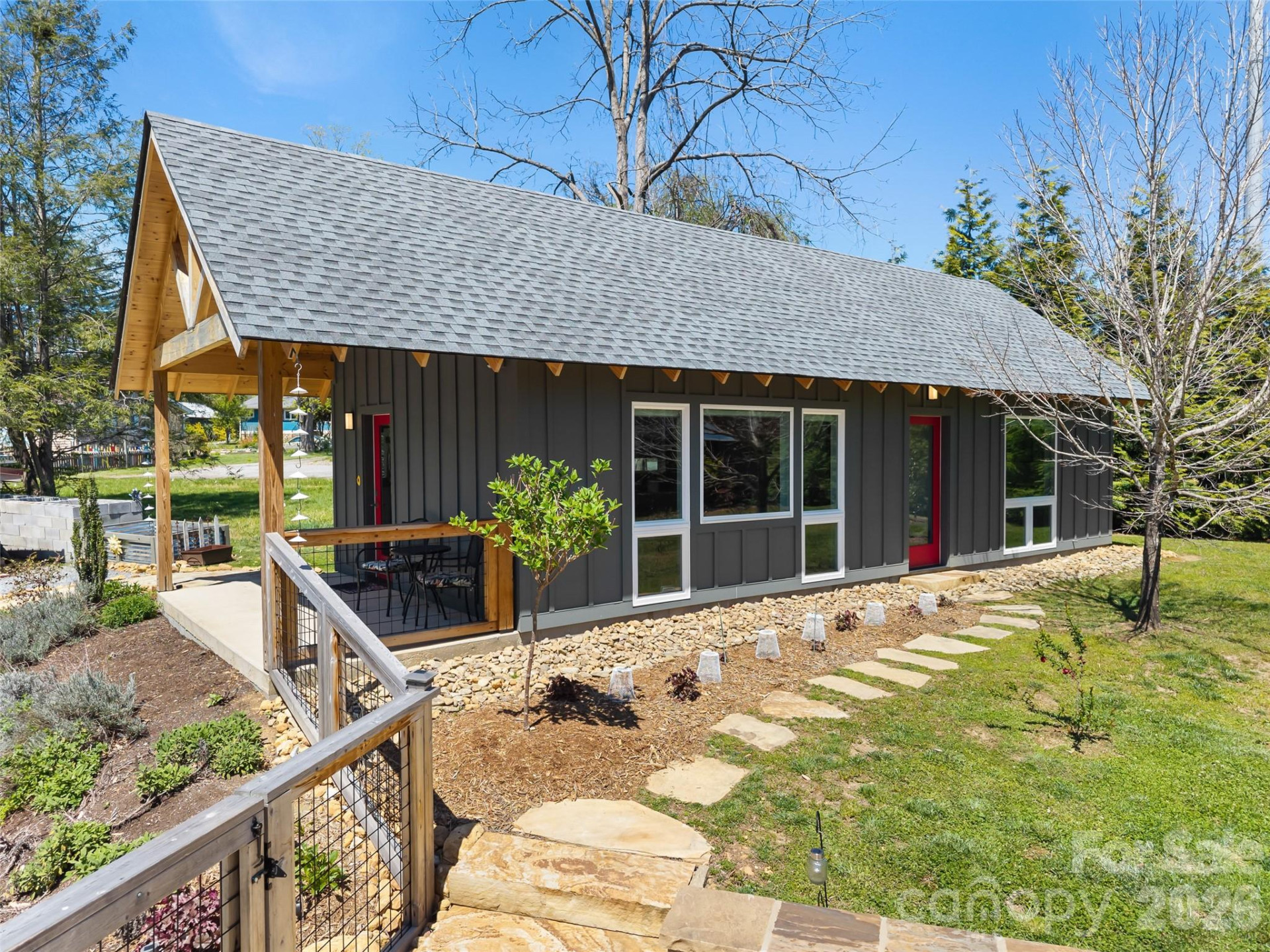 60 Morgan Street - Photo 32