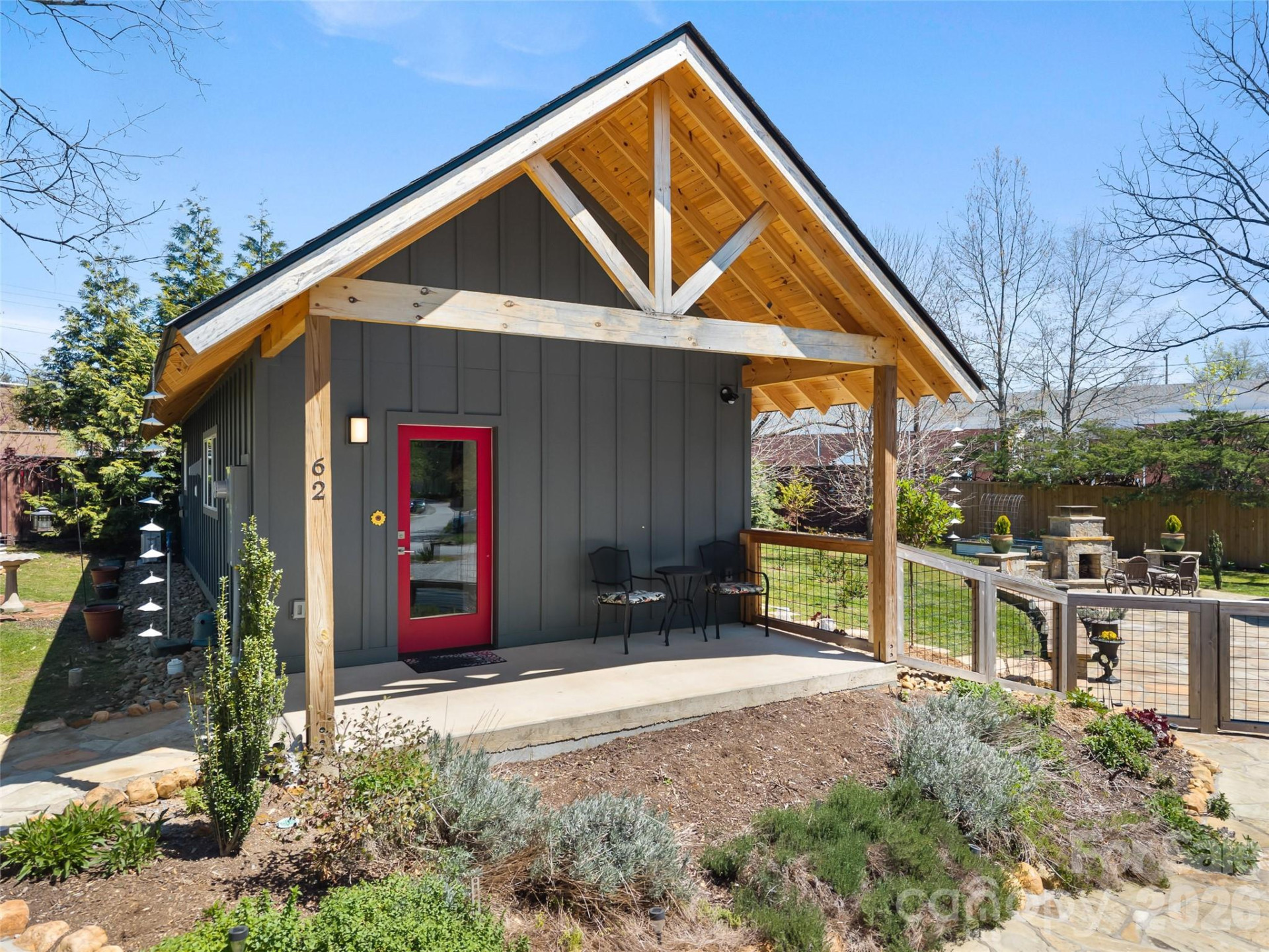 60 Morgan Street - Photo 33