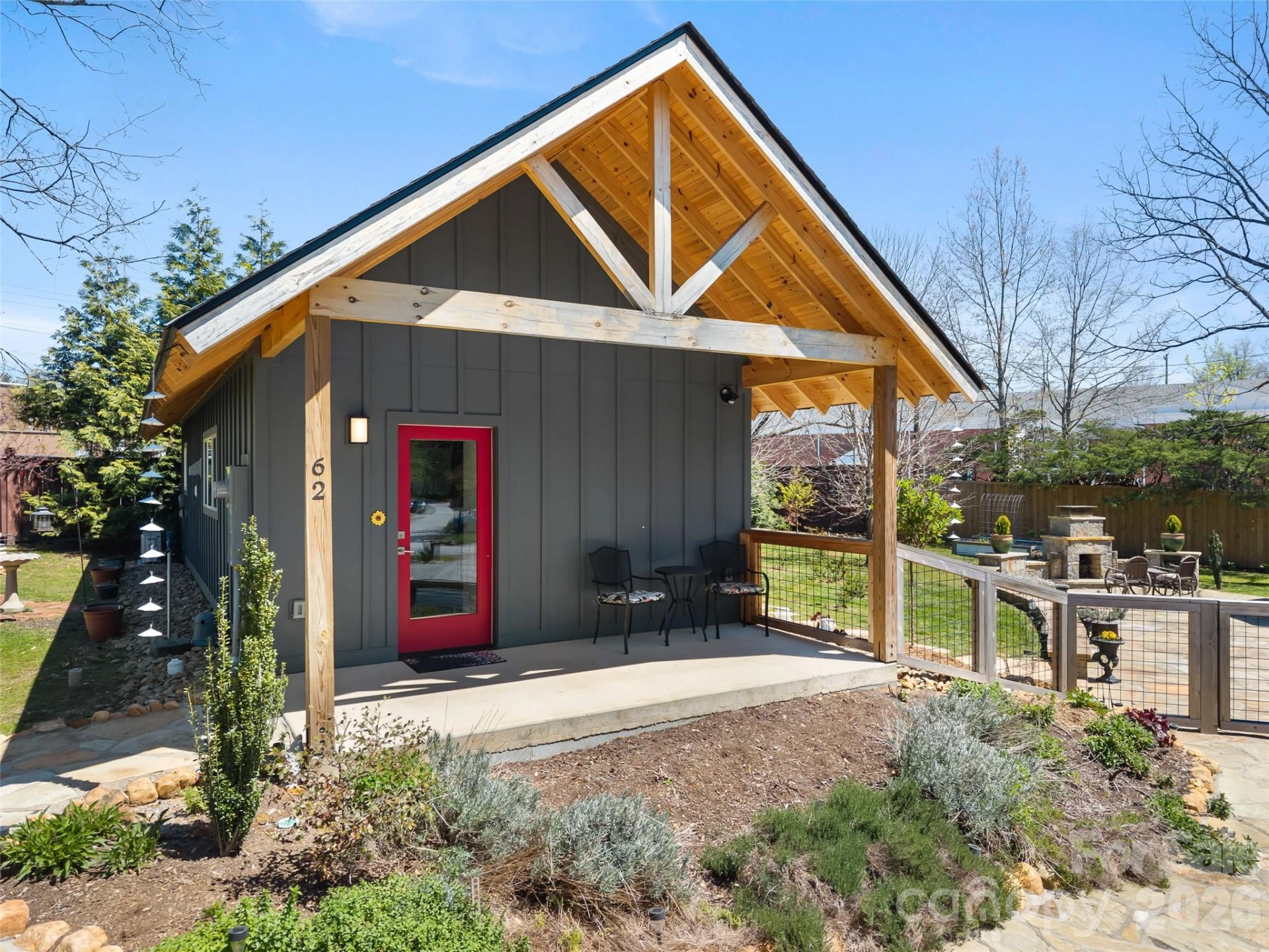 60 Morgan Street - Photo 33