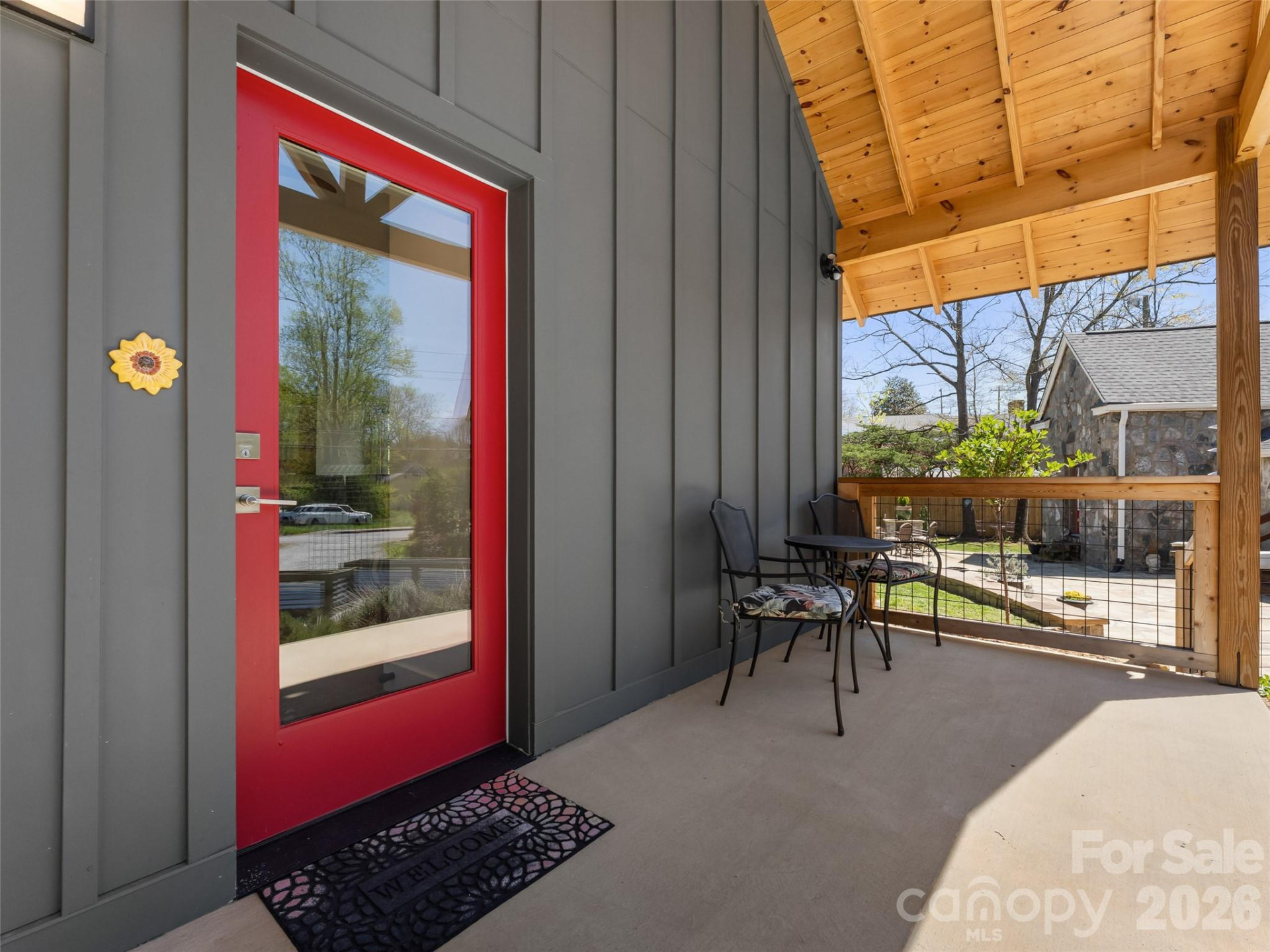 60 Morgan Street - Photo 34