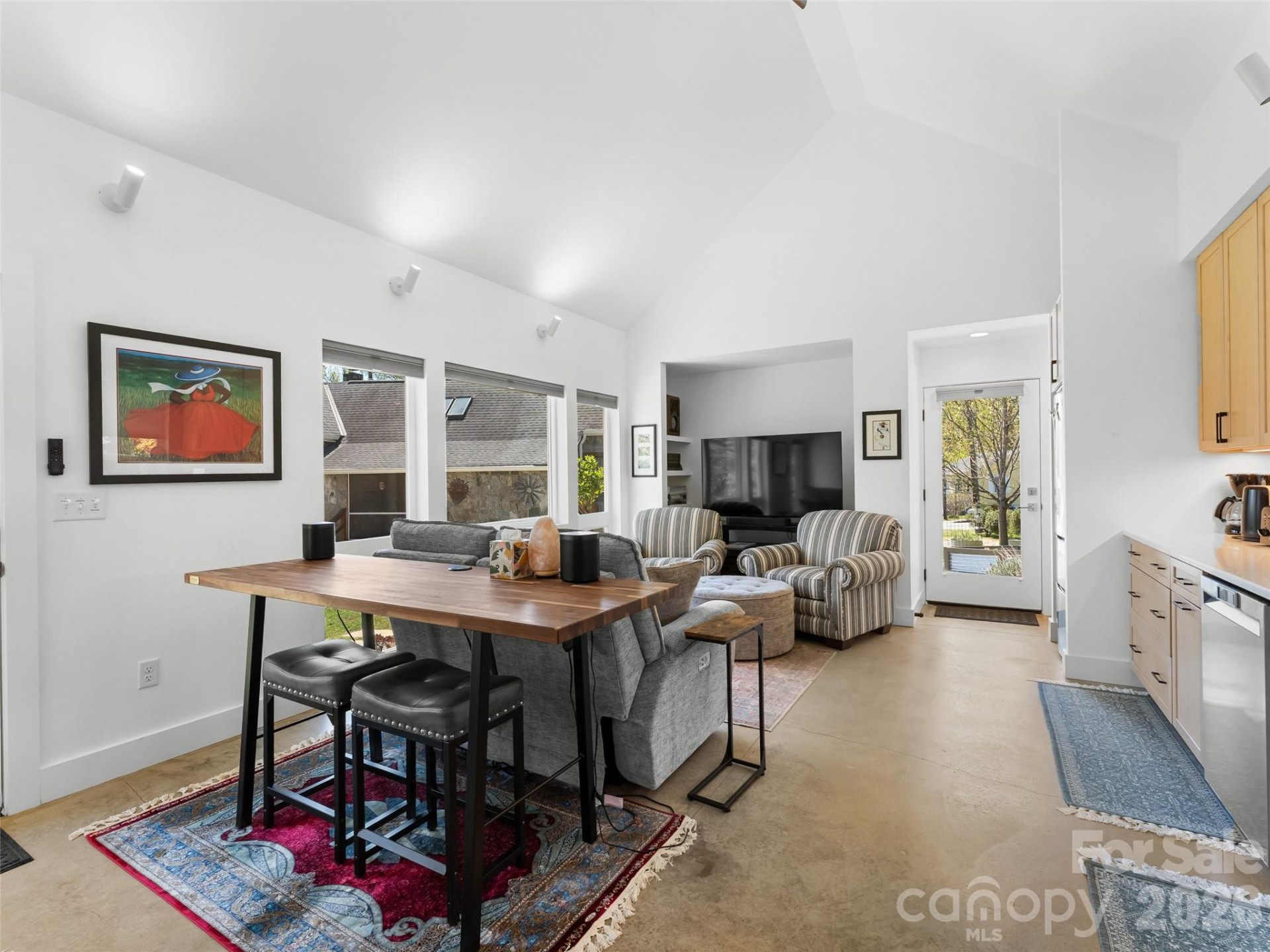 60 Morgan Street - Photo 35