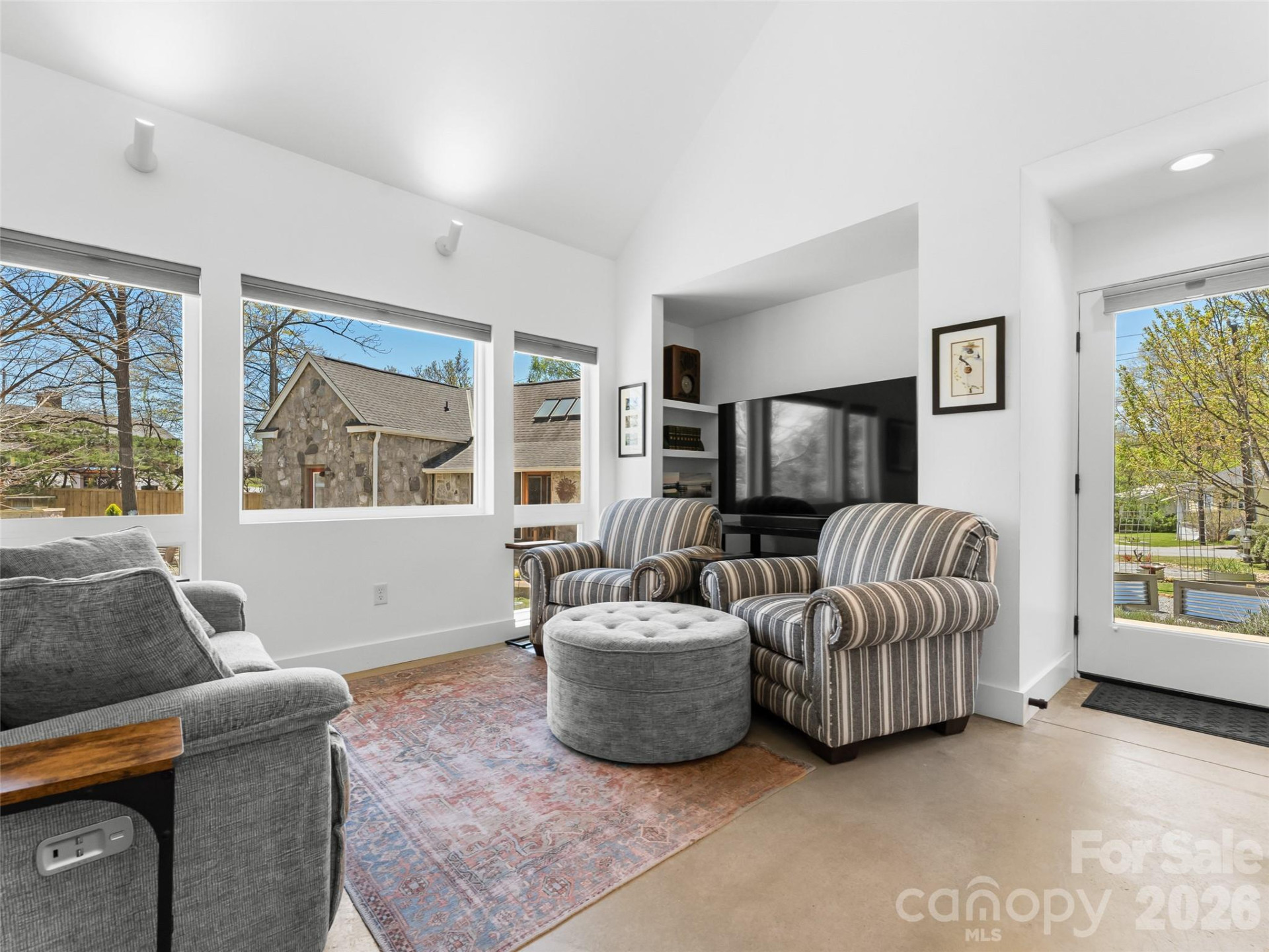 60 Morgan Street - Photo 36