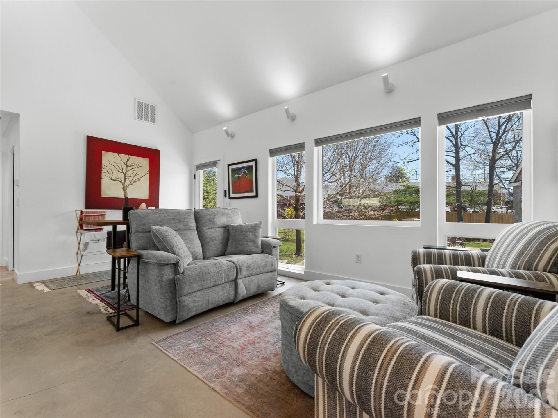 60 Morgan Street - Photo 37