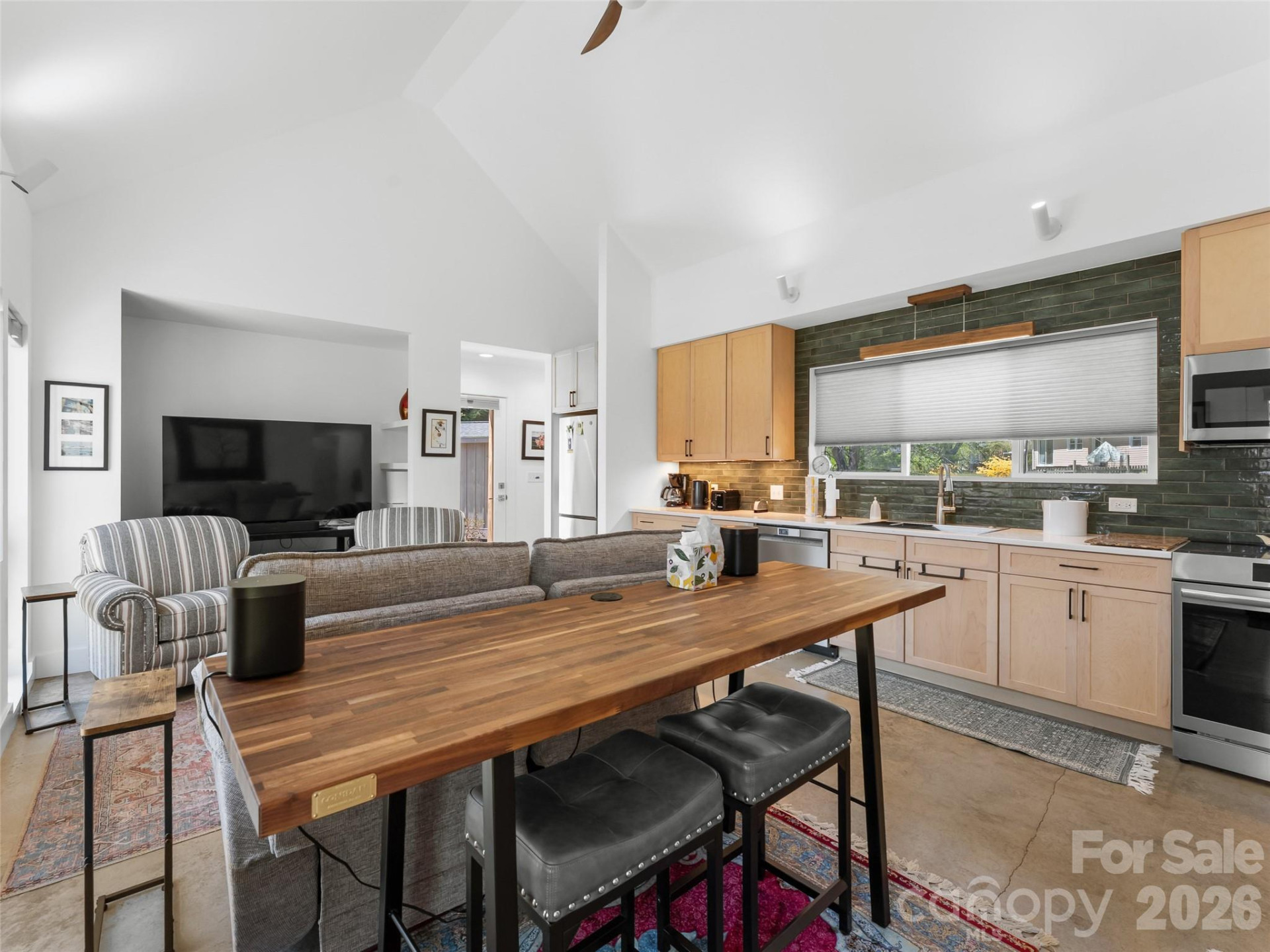 60 Morgan Street - Photo 38