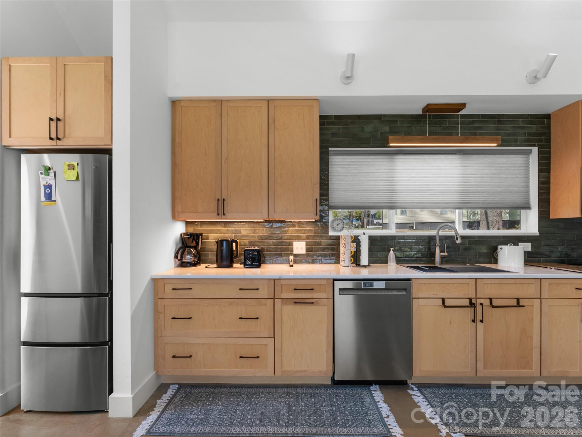 60 Morgan Street - Photo 39