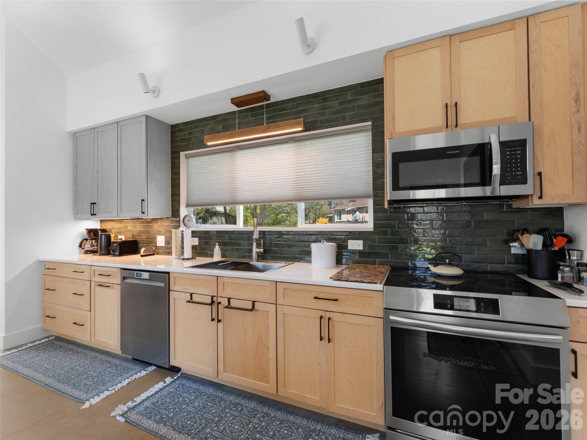 60 Morgan Street - Photo 40