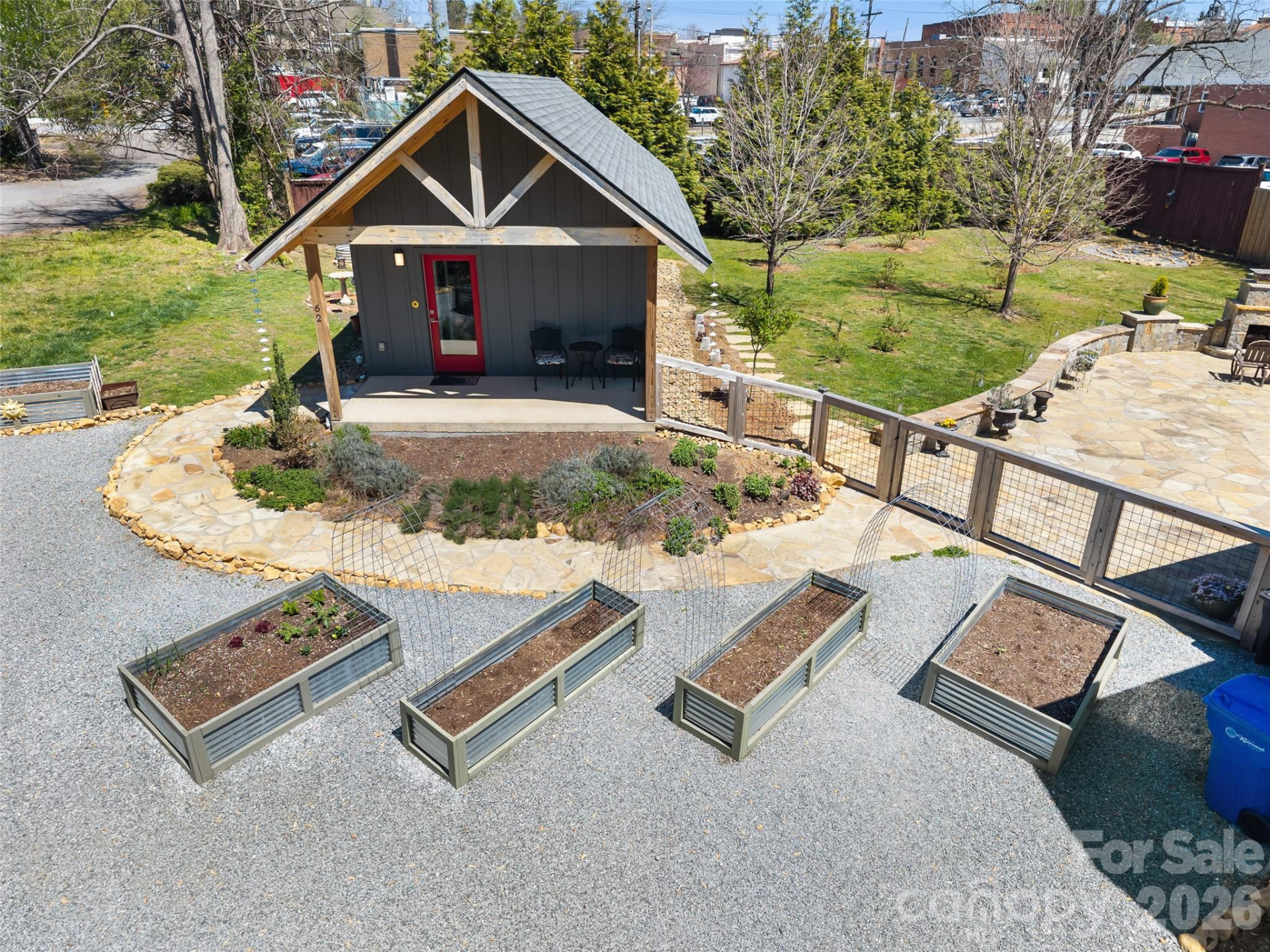 60 Morgan Street - Photo 5