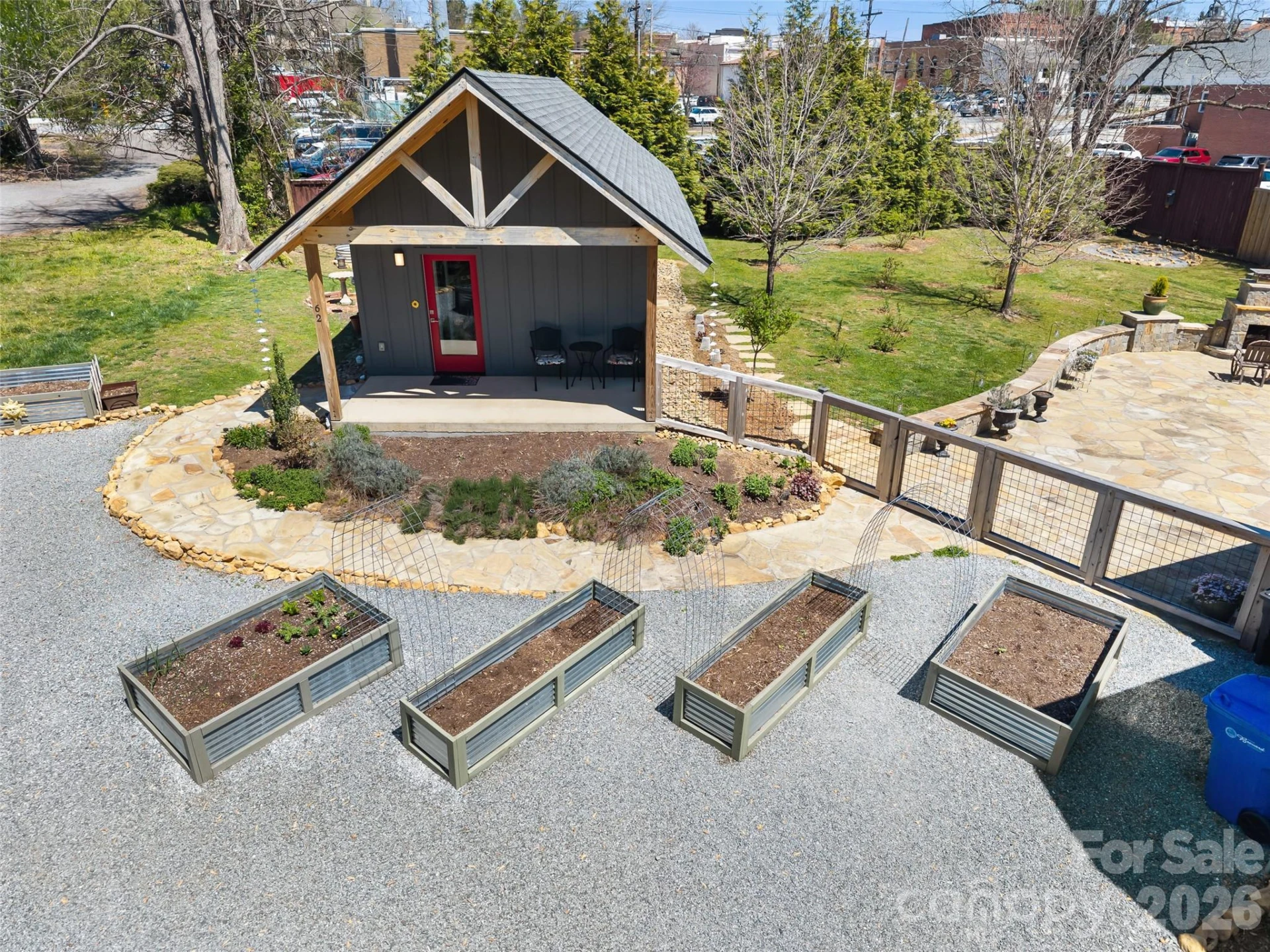 60 Morgan Street - Photo 5