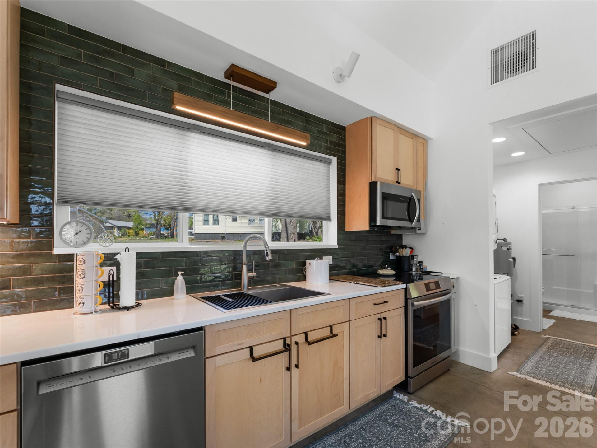 60 Morgan Street - Photo 41