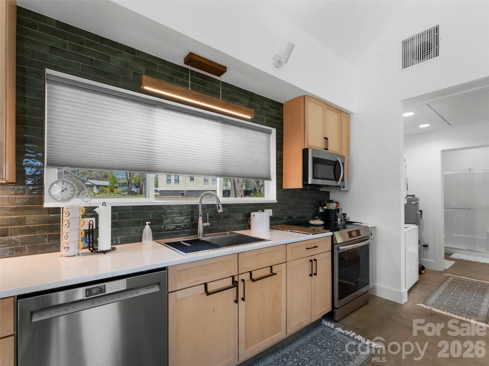 60 Morgan Street - Photo 41