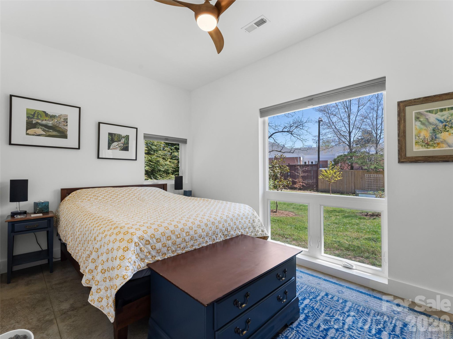 60 Morgan Street - Photo 42