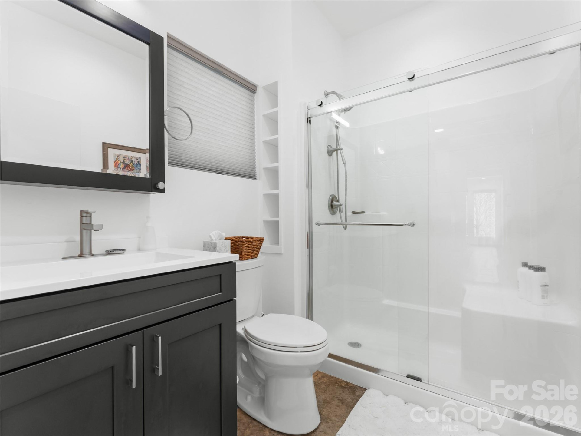 60 Morgan Street - Photo 43