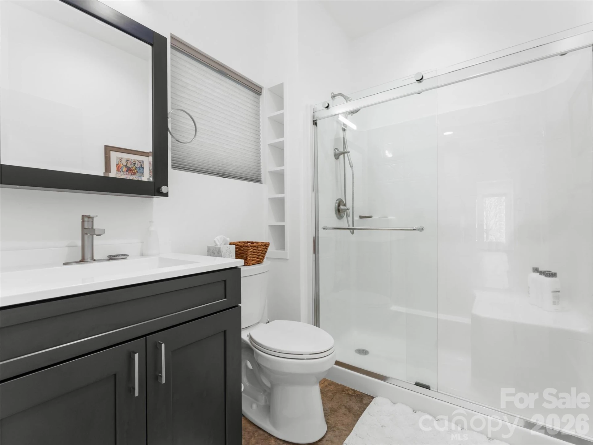 60 Morgan Street - Photo 43