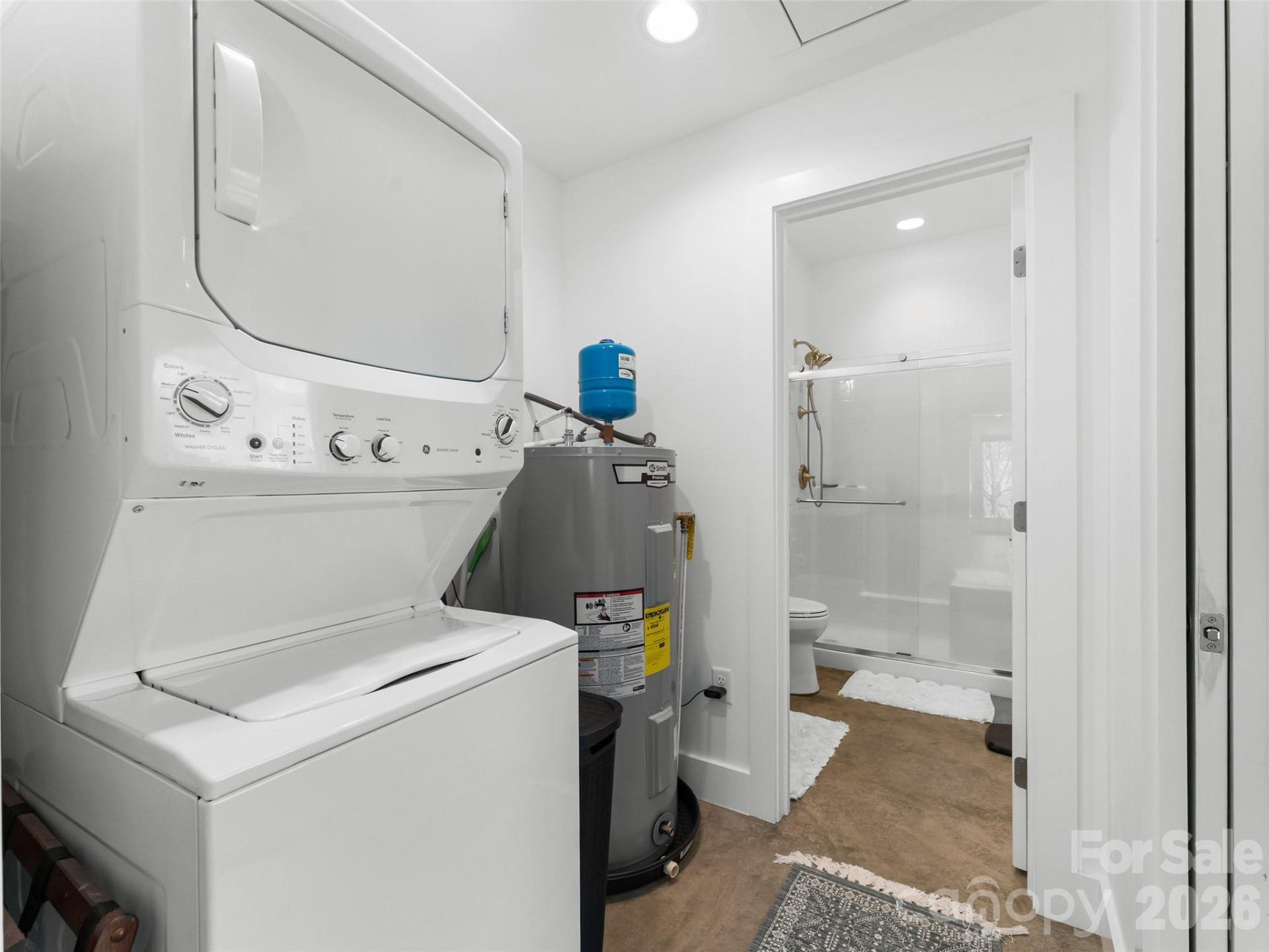 60 Morgan Street - Photo 44