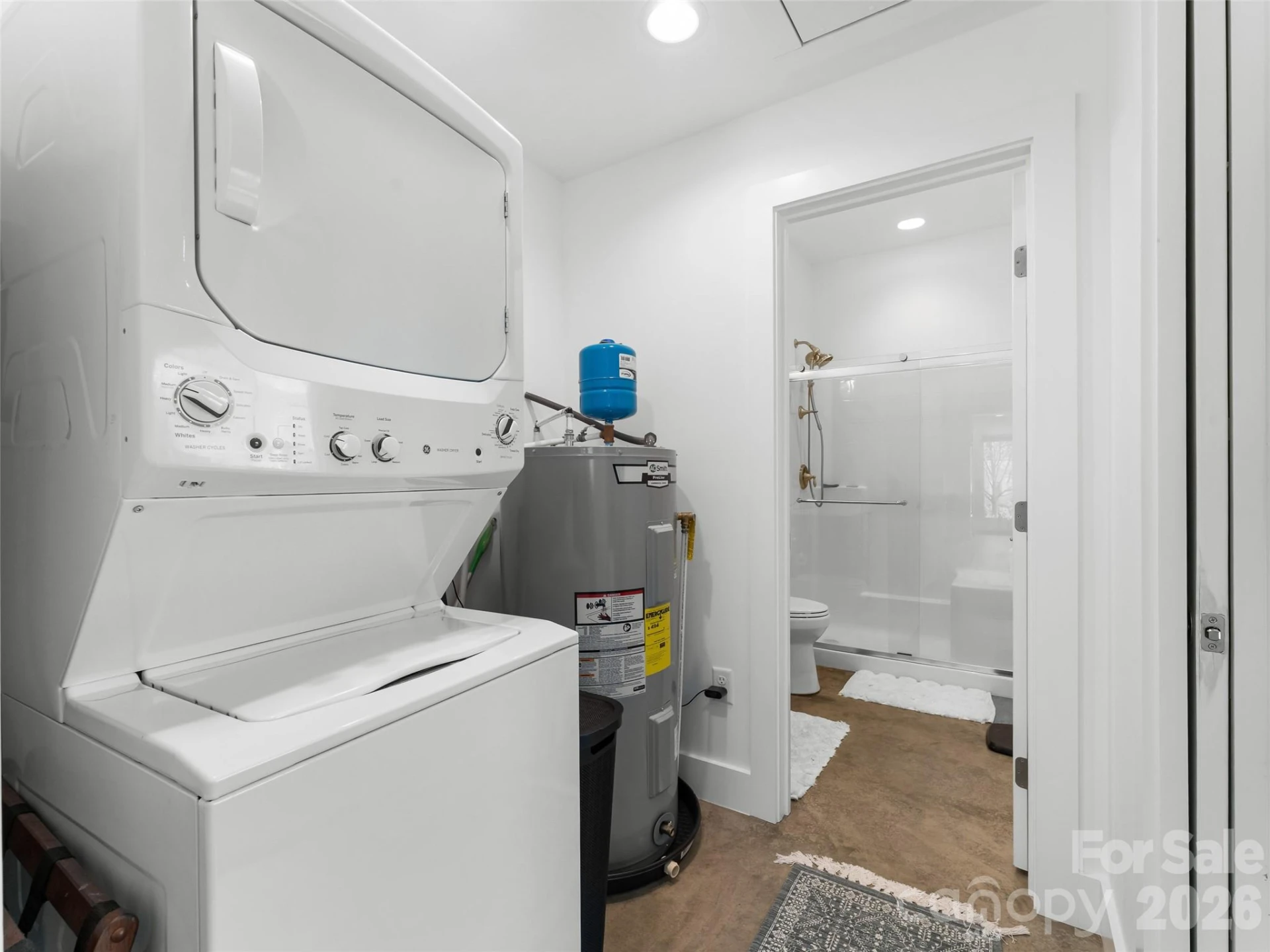 60 Morgan Street - Photo 44