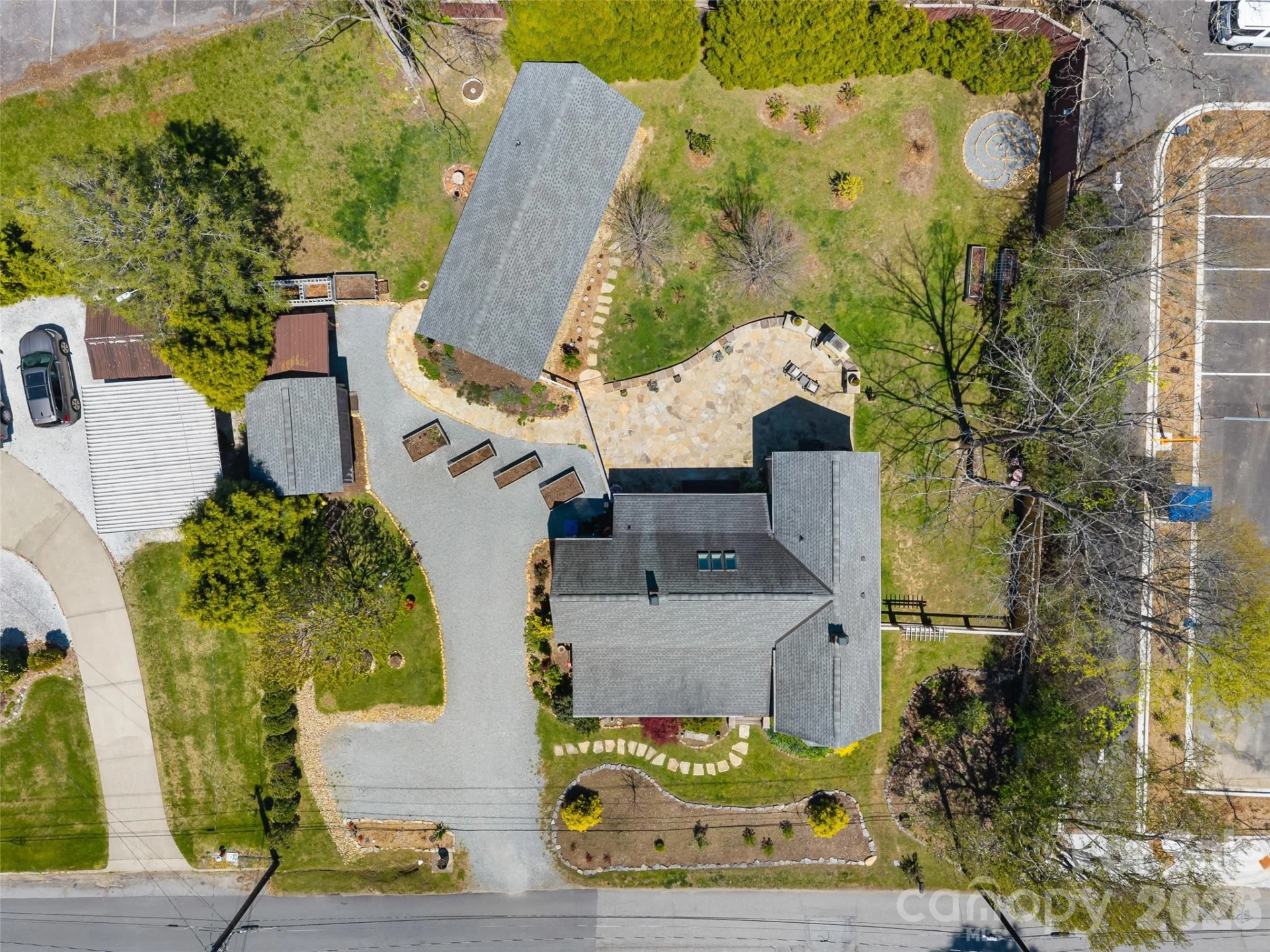 60 Morgan Street - Photo 45