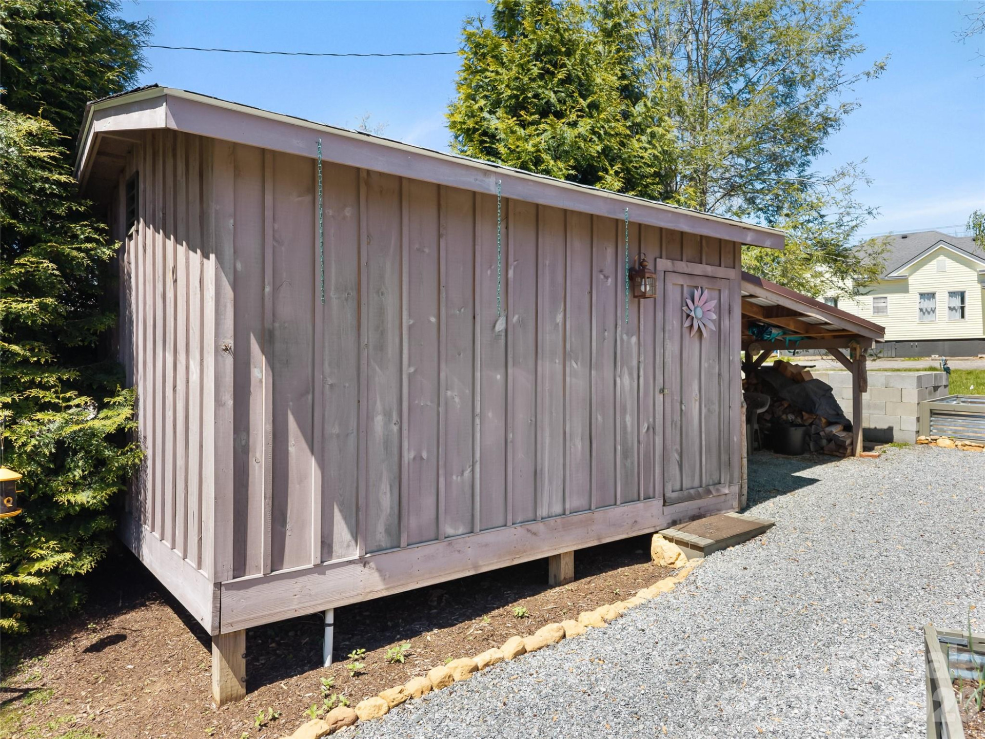 60 Morgan Street - Photo 46