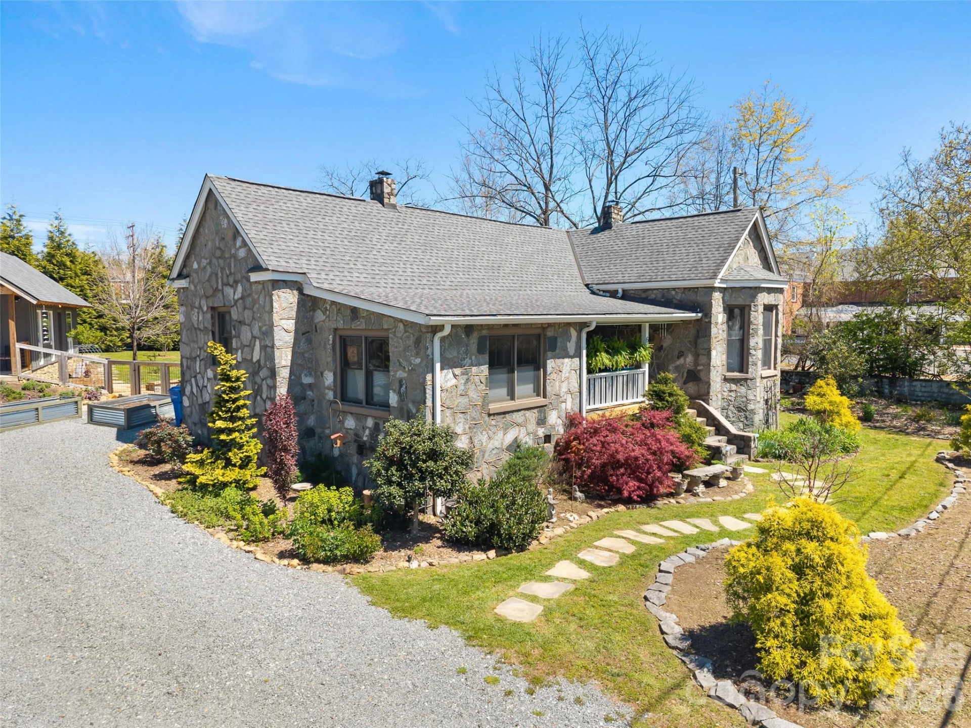 60 Morgan Street - Photo 47