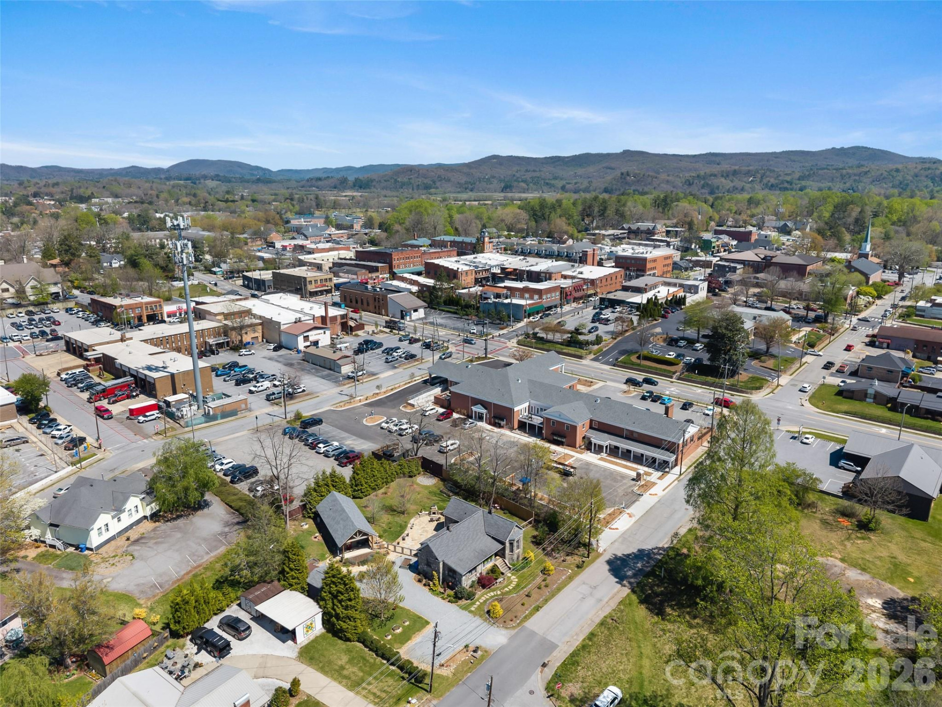 60 Morgan Street - Photo 48