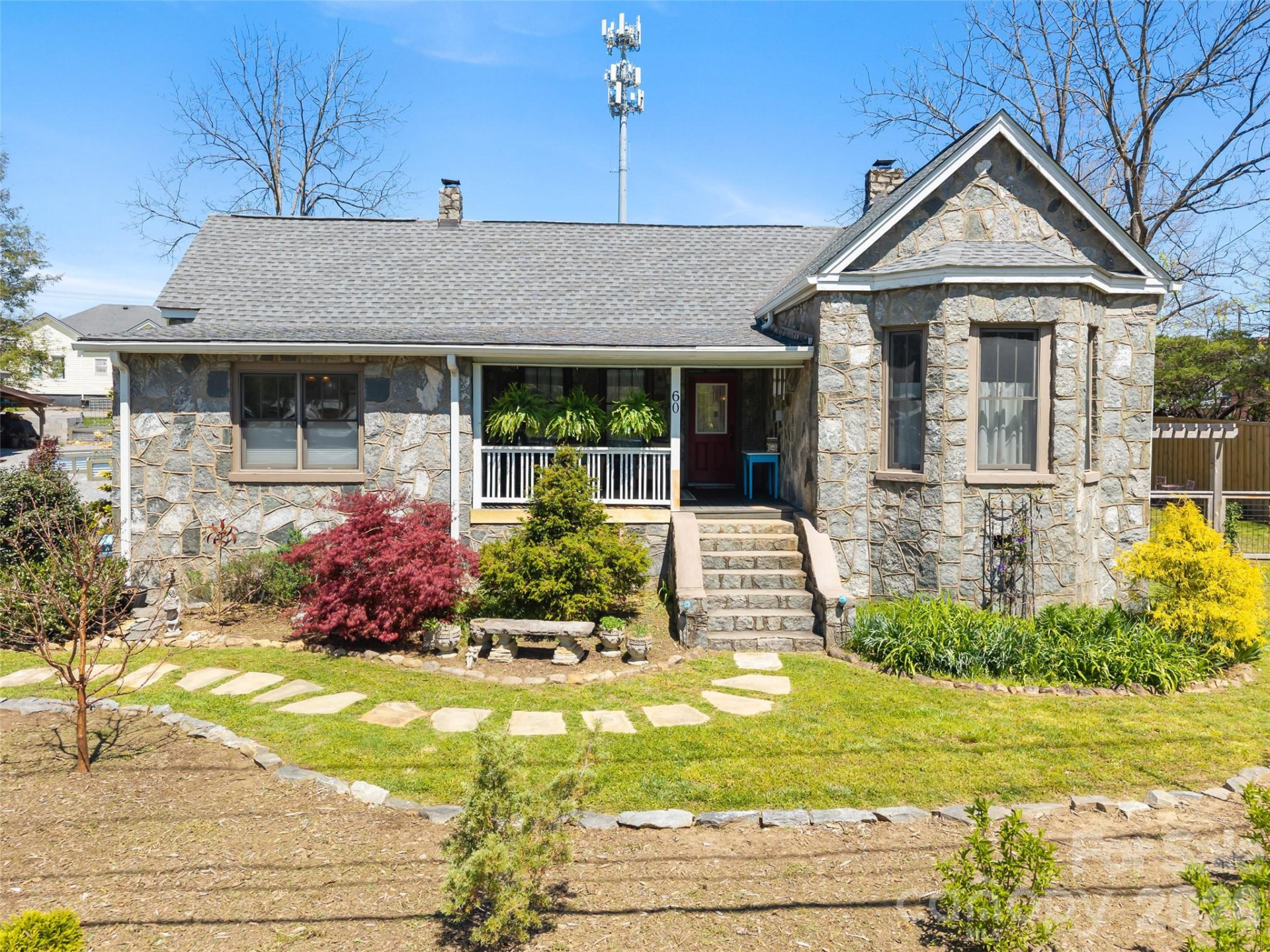 60 Morgan Street - Photo 6