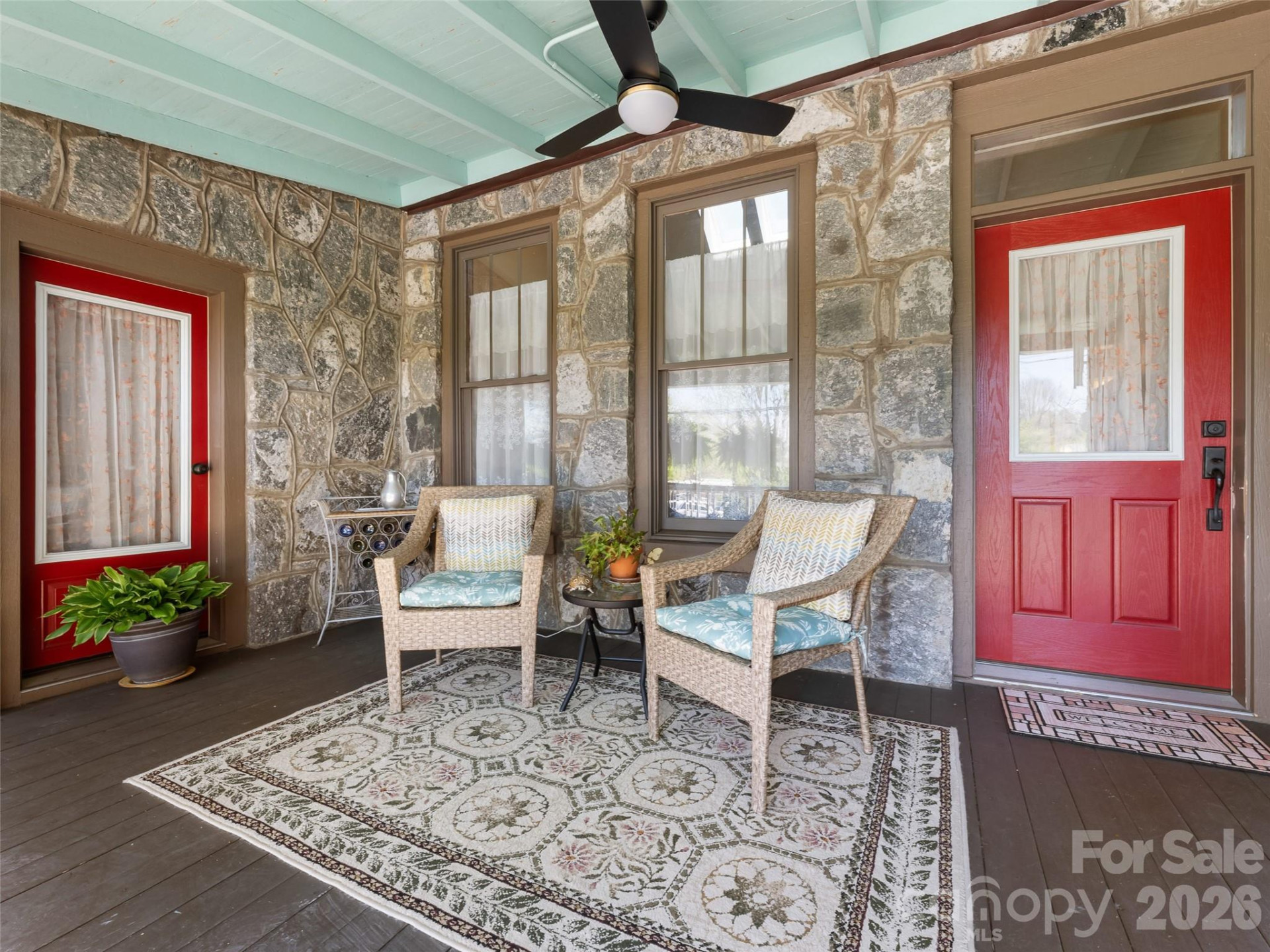 60 Morgan Street - Photo 7