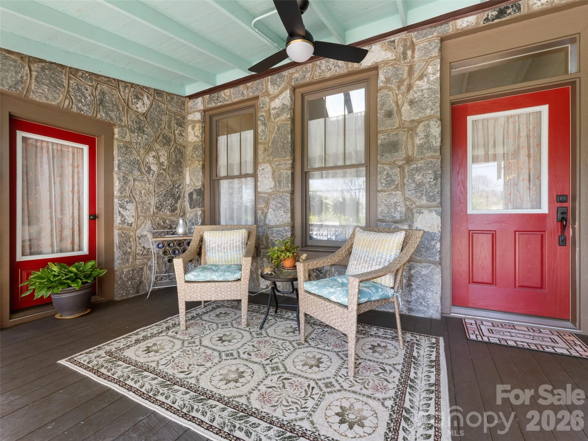60 Morgan Street - Photo 7