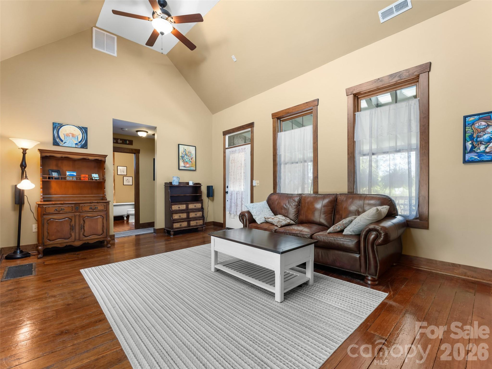 60 Morgan Street - Photo 8