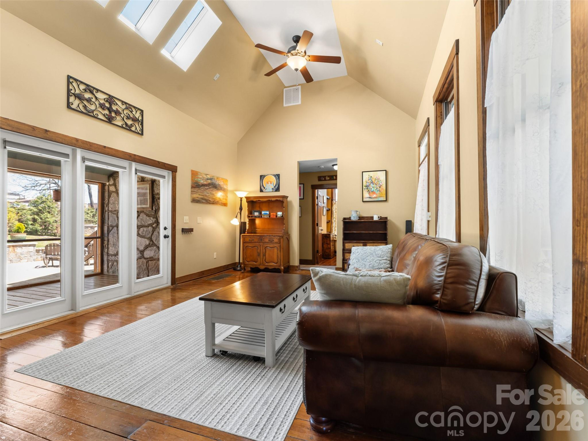 60 Morgan Street - Photo 9