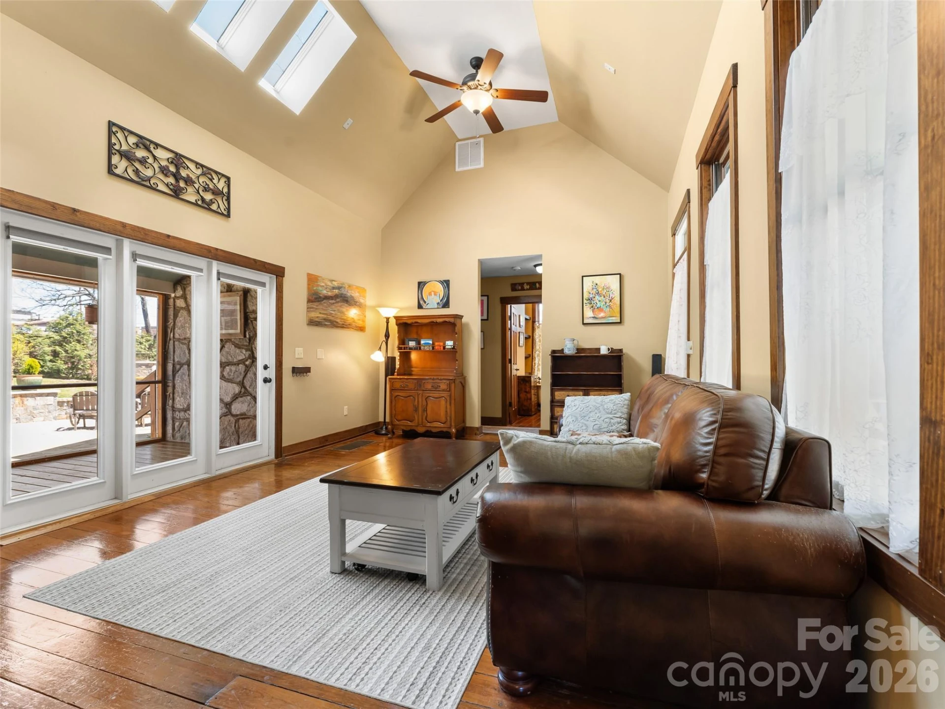 60 Morgan Street - Photo 9