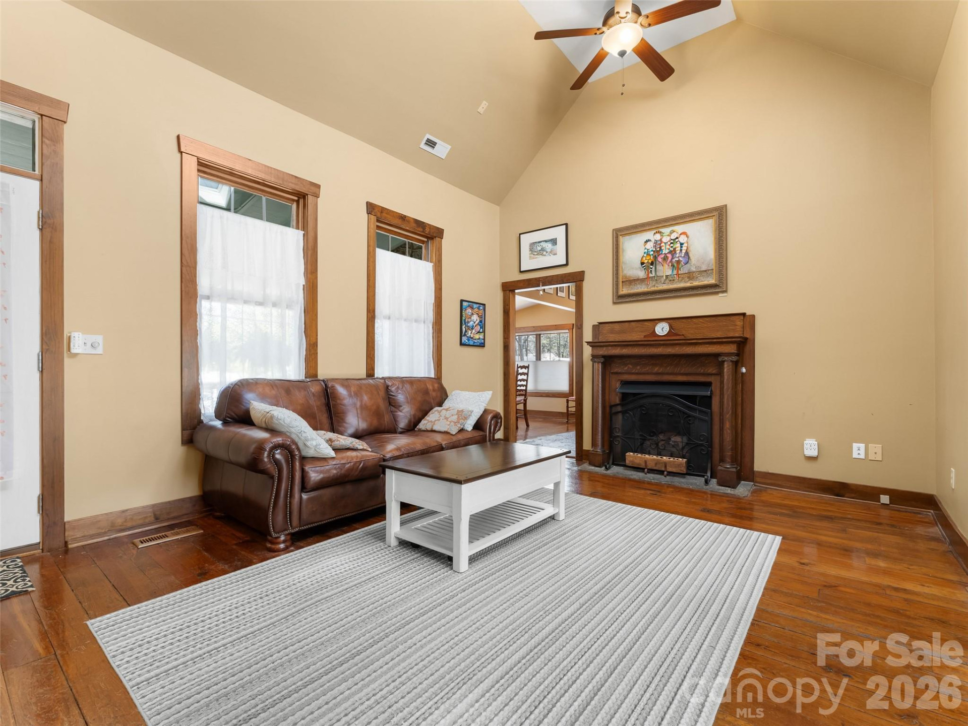 60 Morgan Street - Photo 10