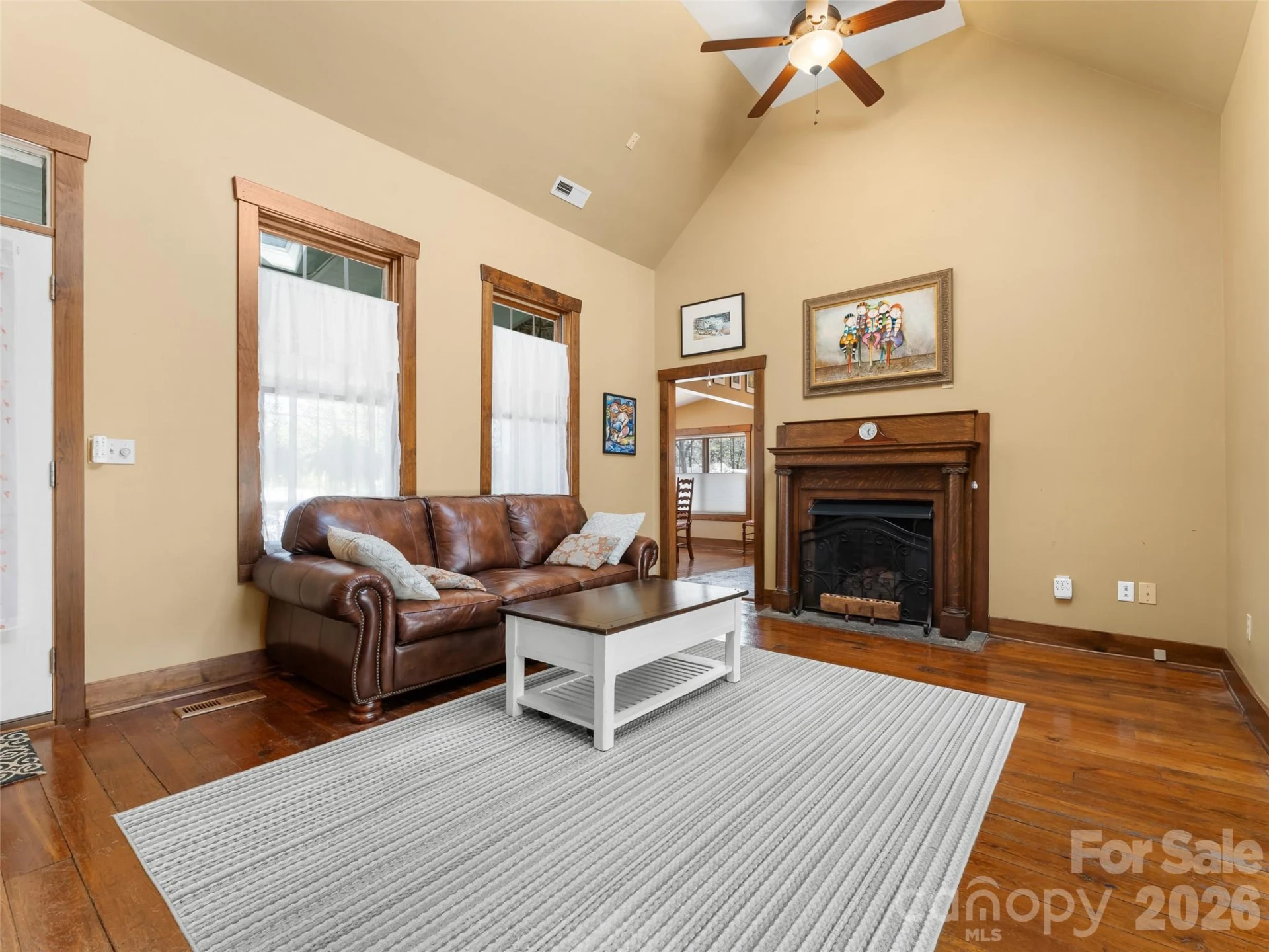 60 Morgan Street - Photo 10